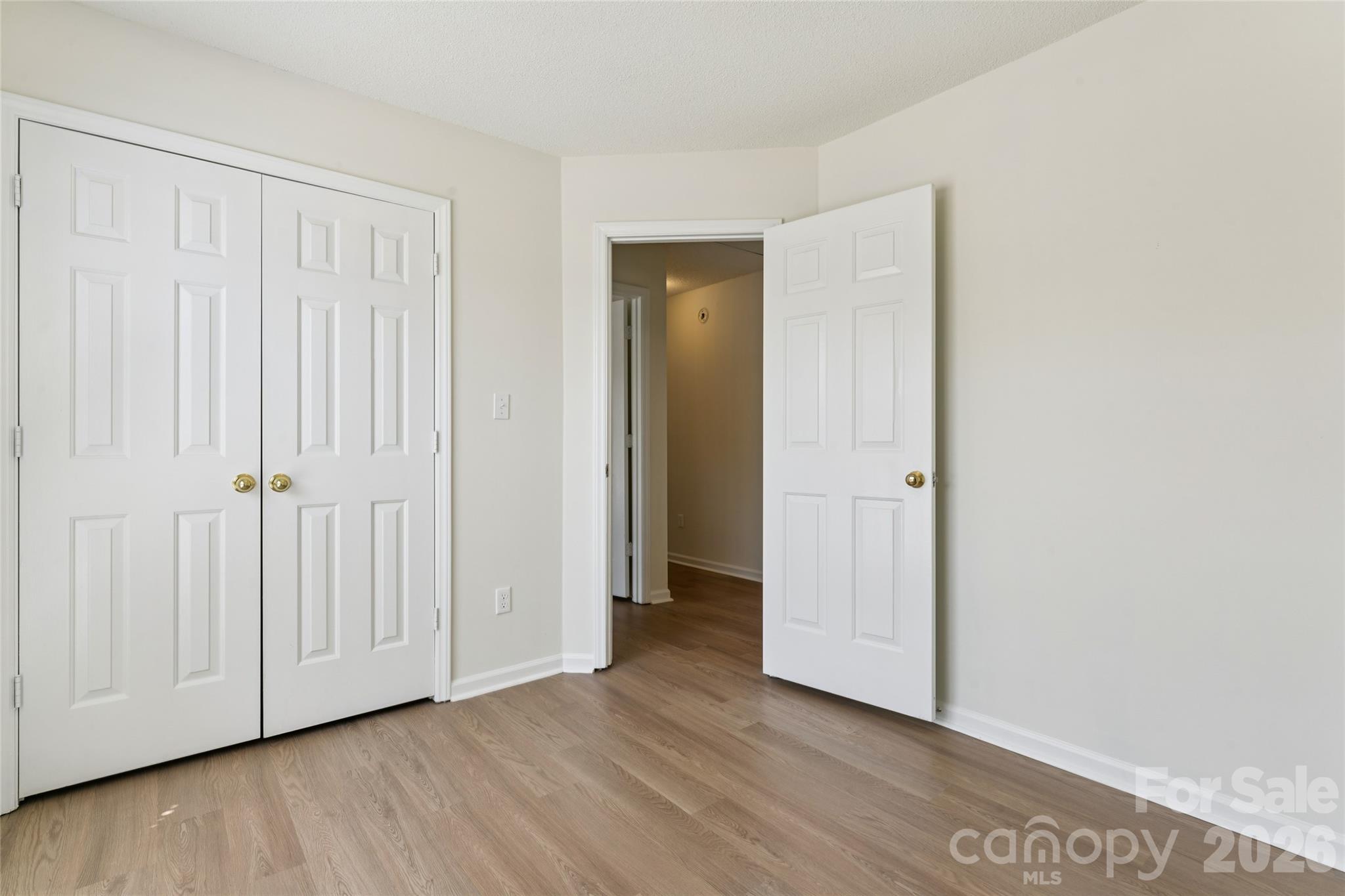 4563 Sunchase Court NW
