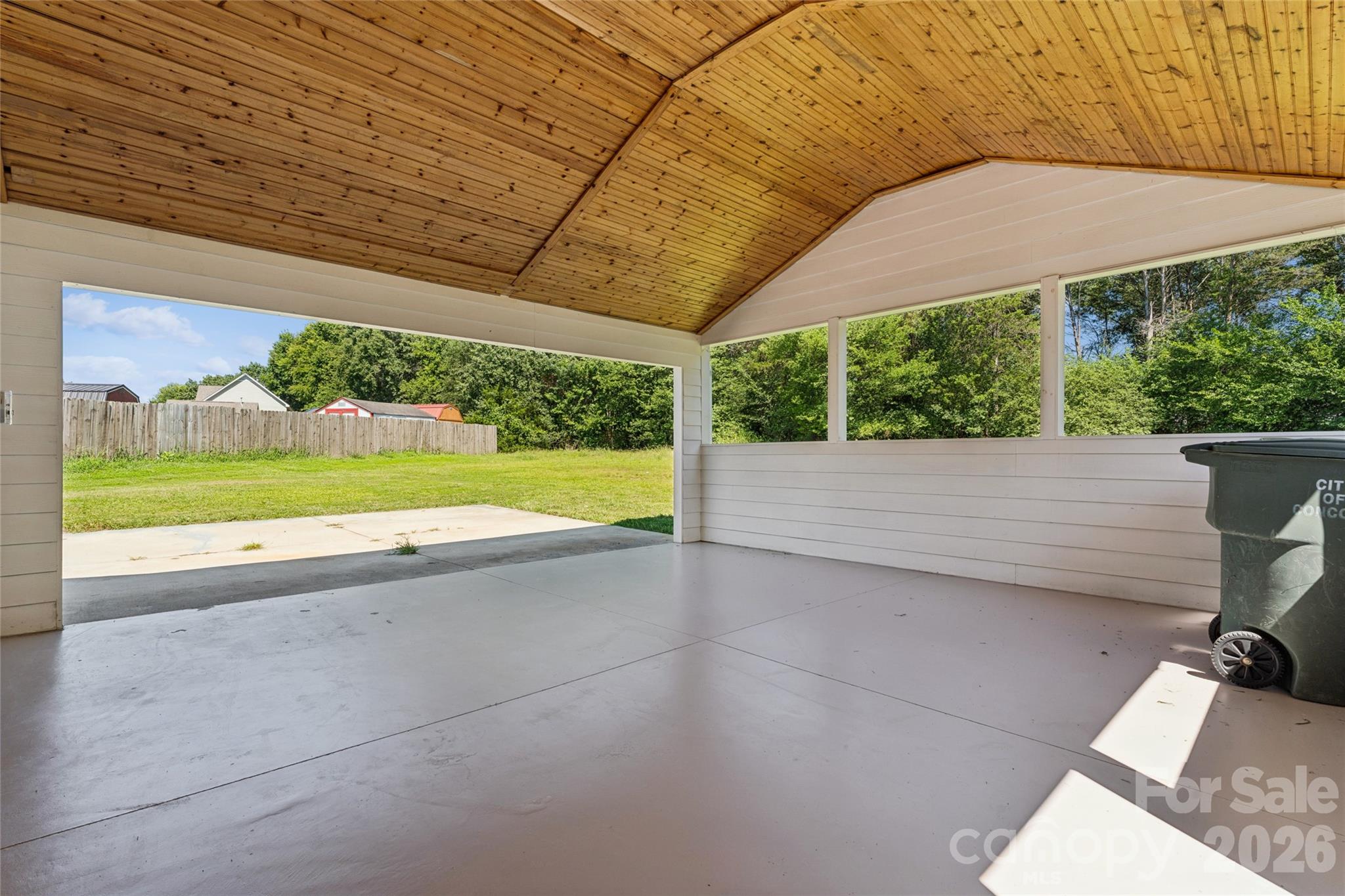 4563 Sunchase Court NW