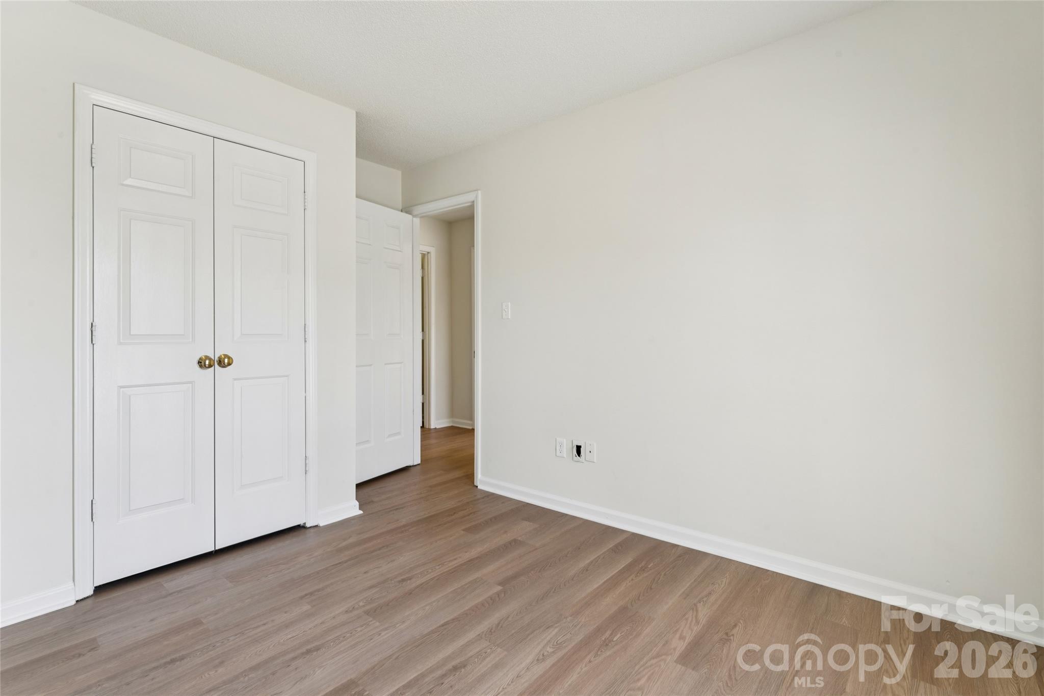 4563 Sunchase Court NW