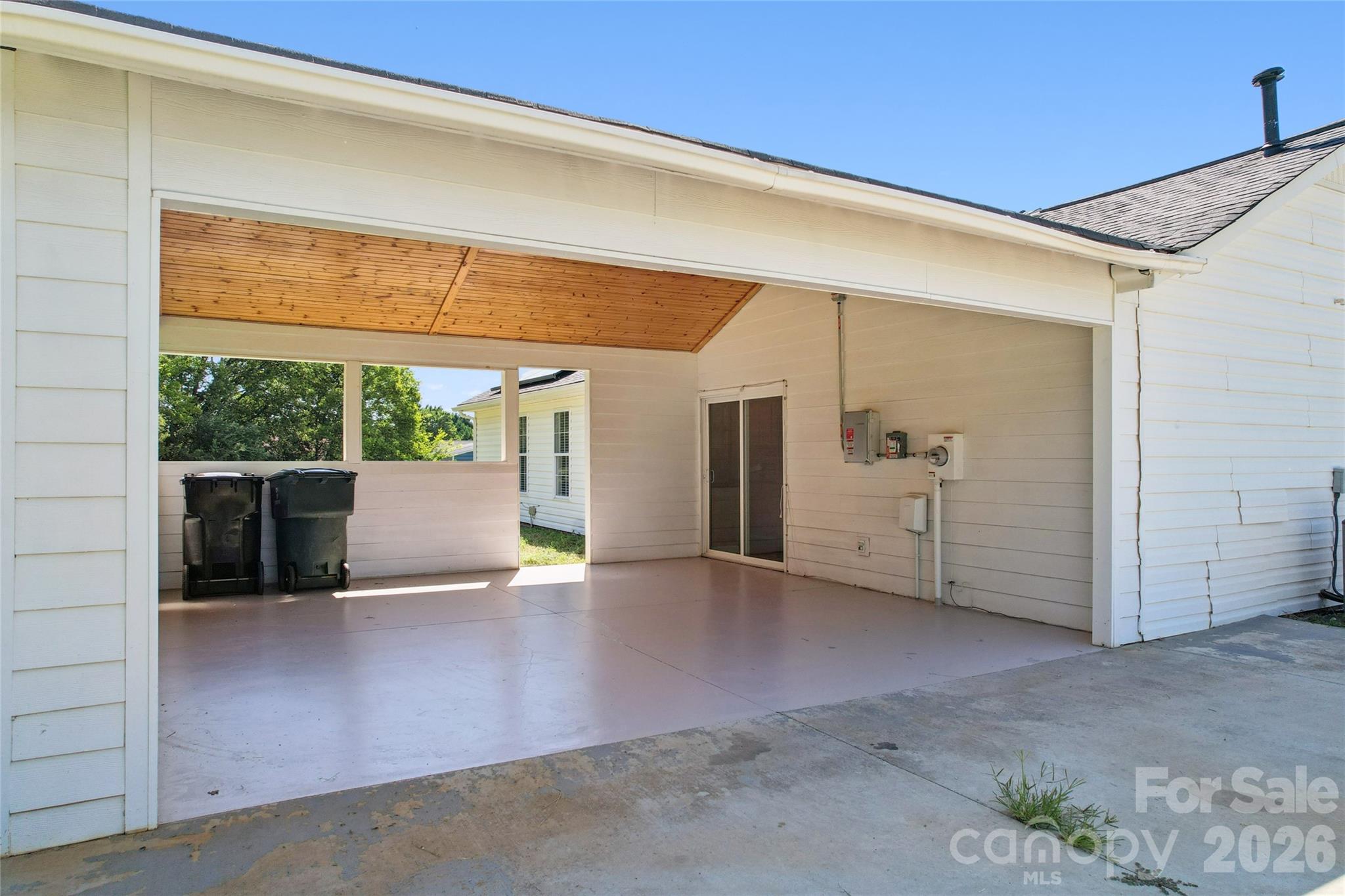4563 Sunchase Court NW