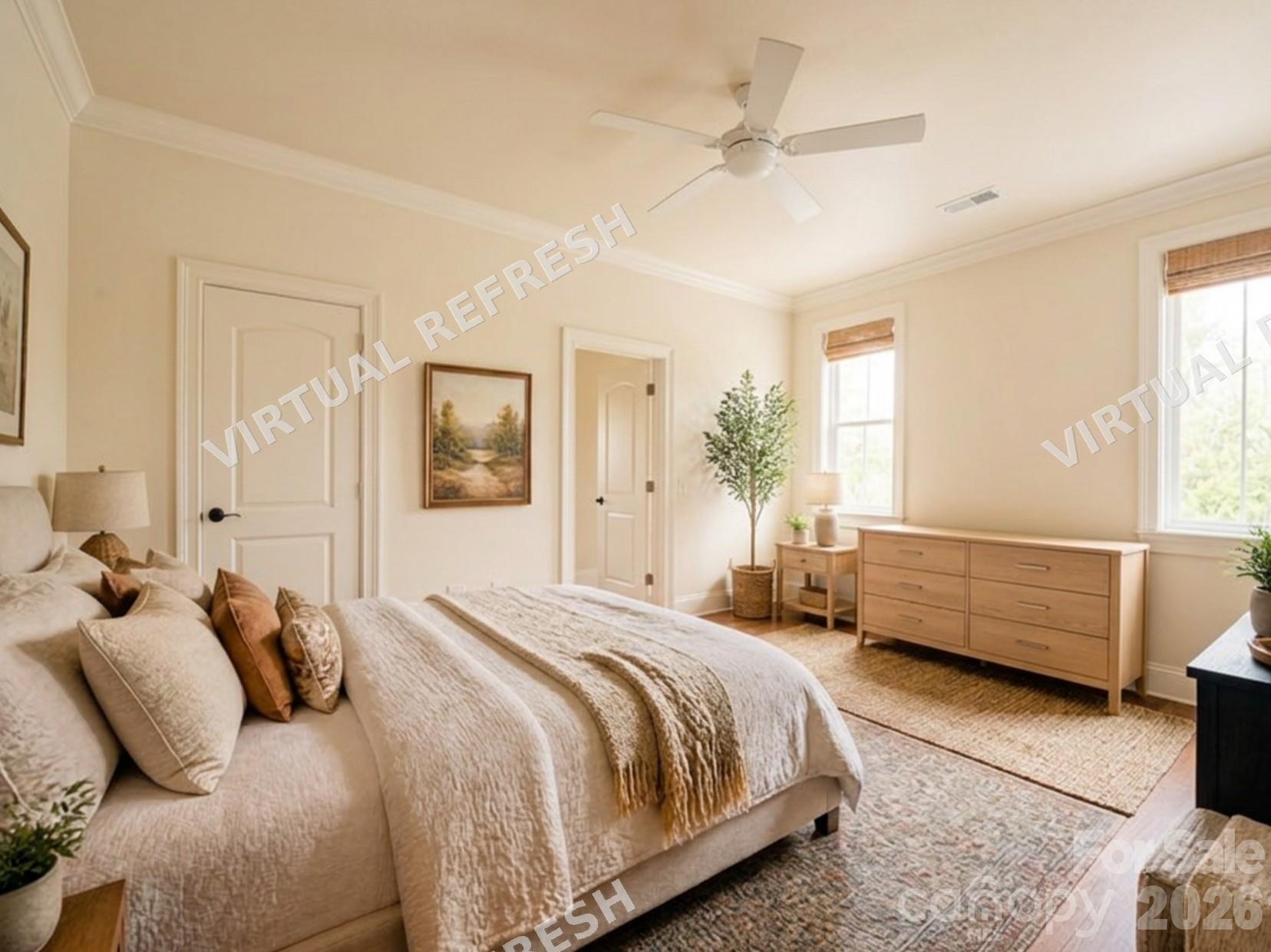 7484 Cottonwood Drive