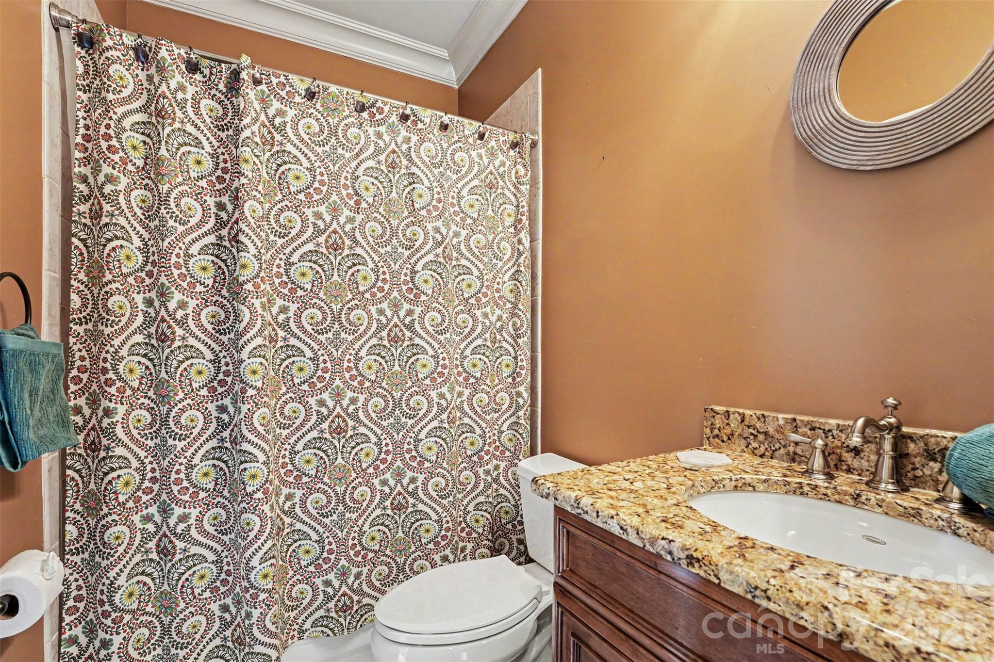 7484 Cottonwood Drive
