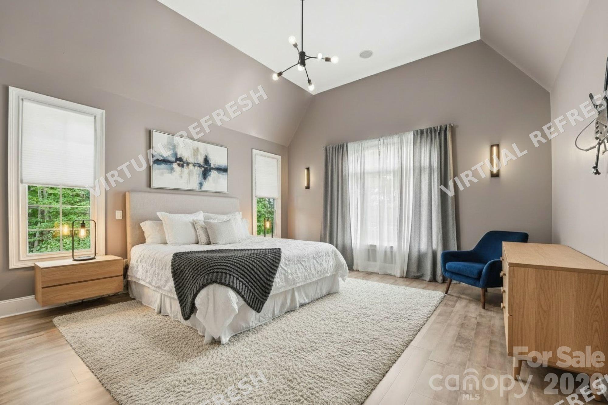 7484 Cottonwood Drive