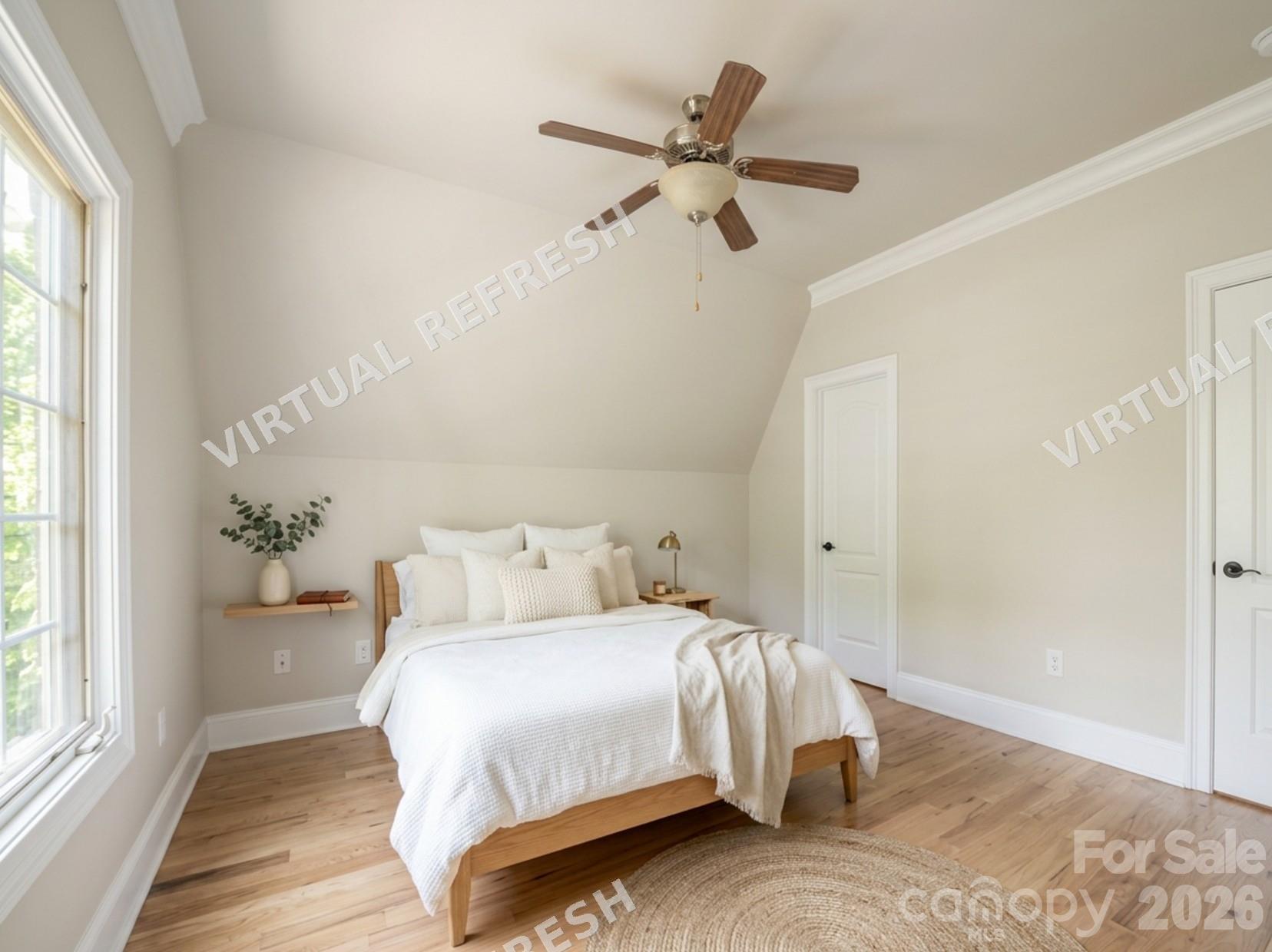 7484 Cottonwood Drive