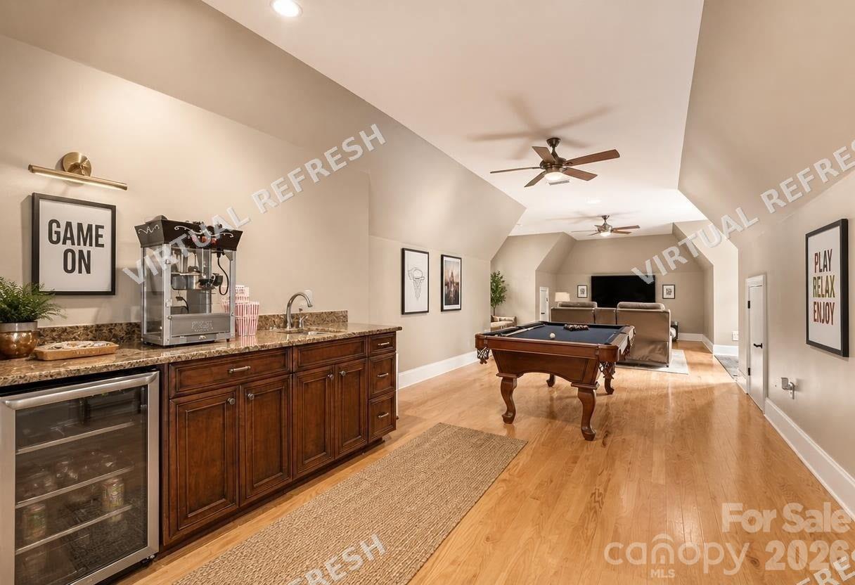 7484 Cottonwood Drive