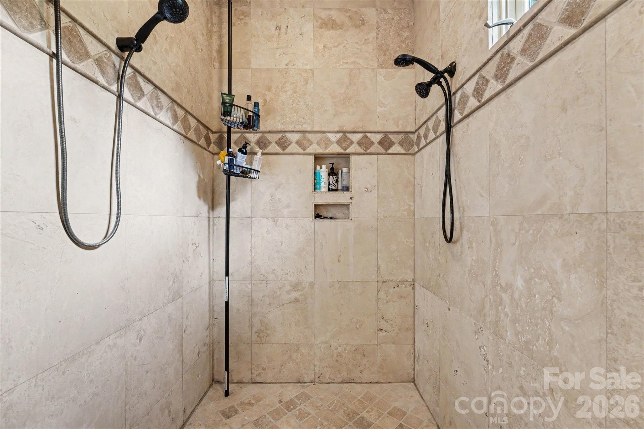 7484 Cottonwood Drive