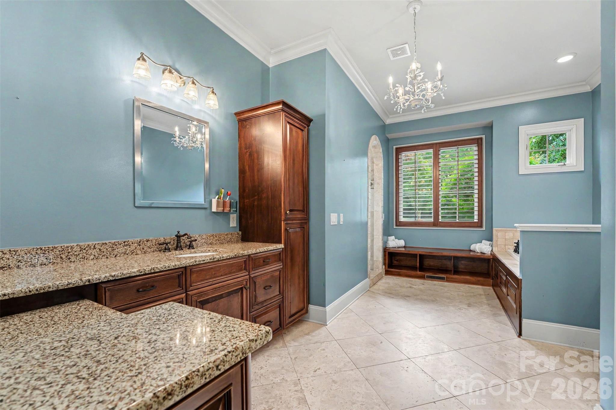 7484 Cottonwood Drive