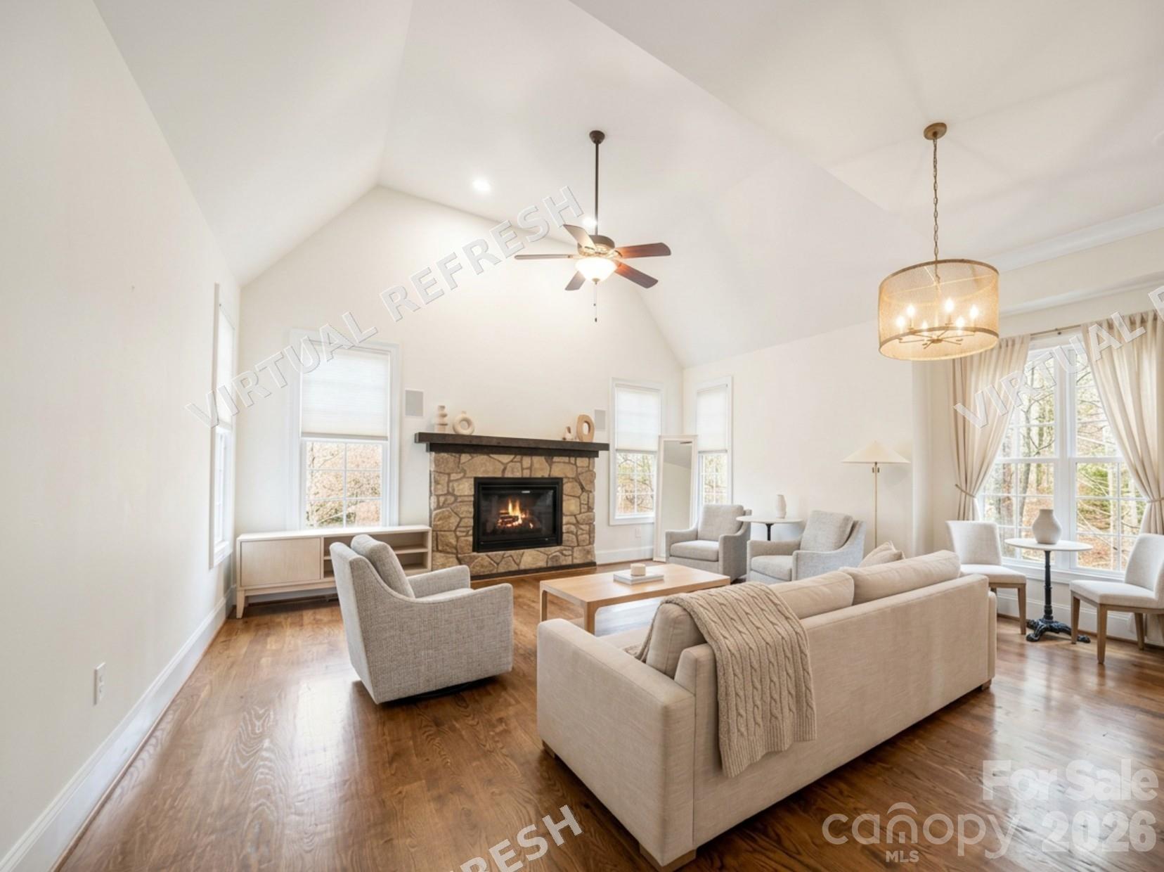 7484 Cottonwood Drive