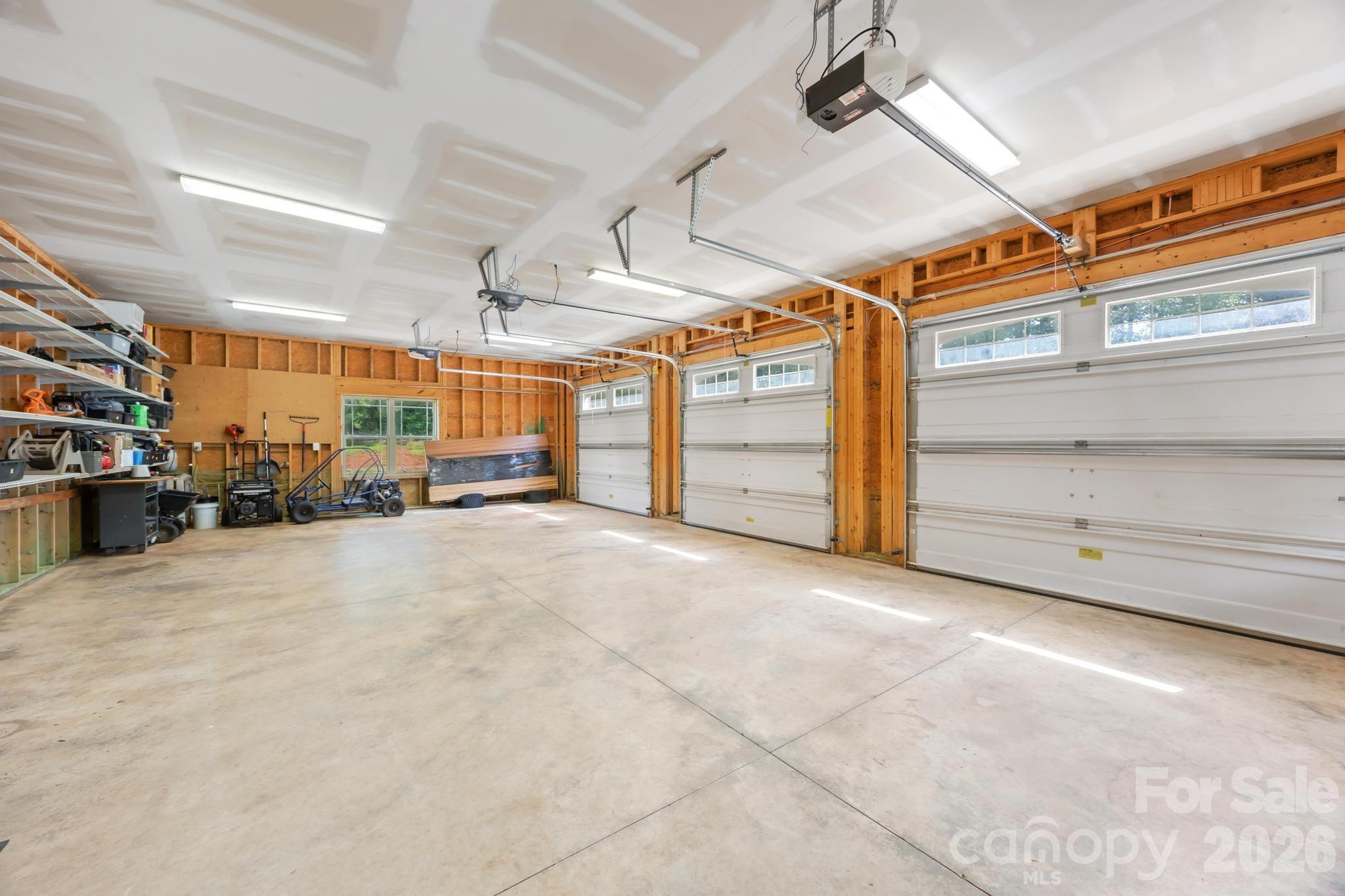 6334 Long Island Road
