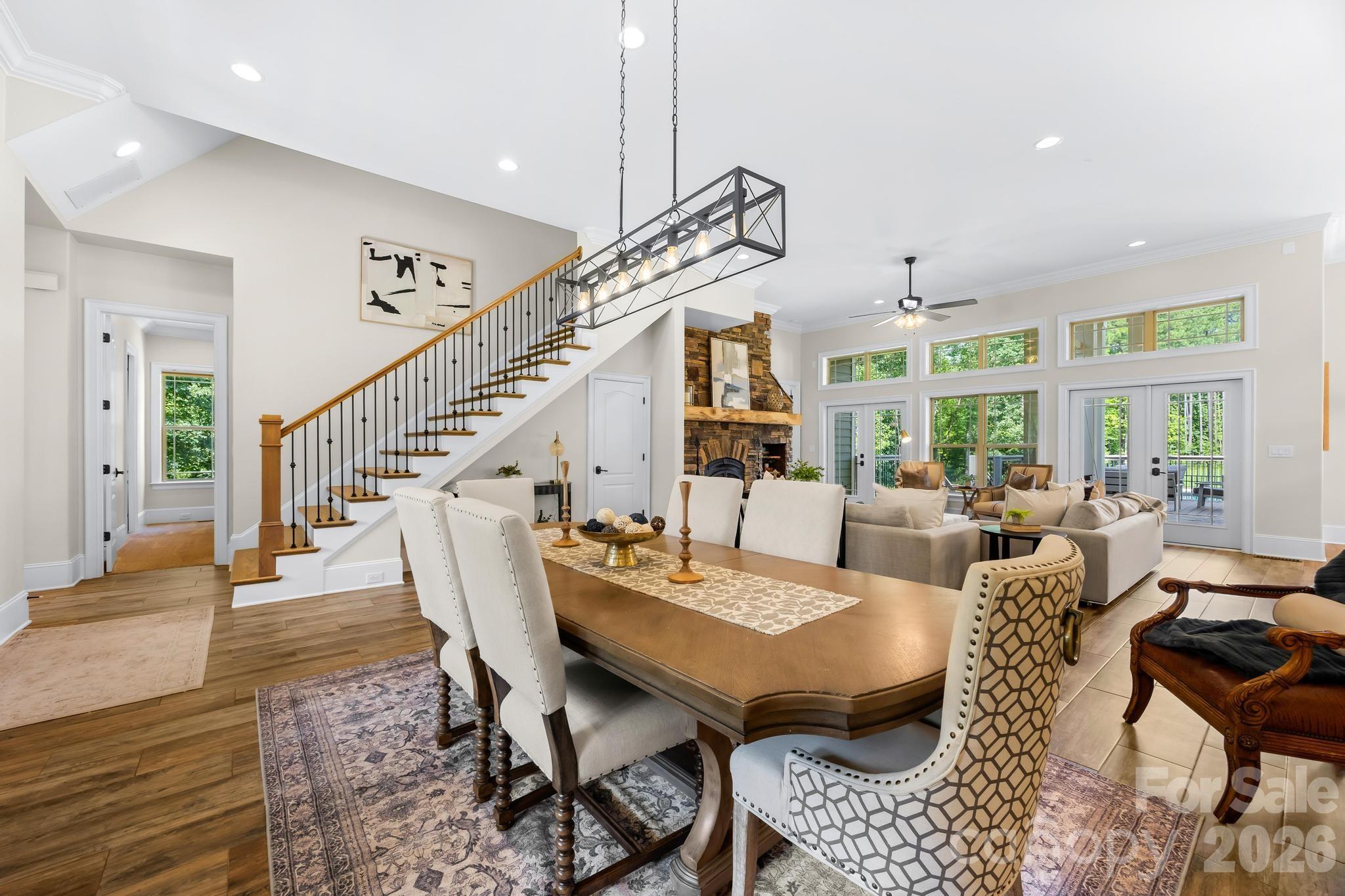 6334 Long Island Road