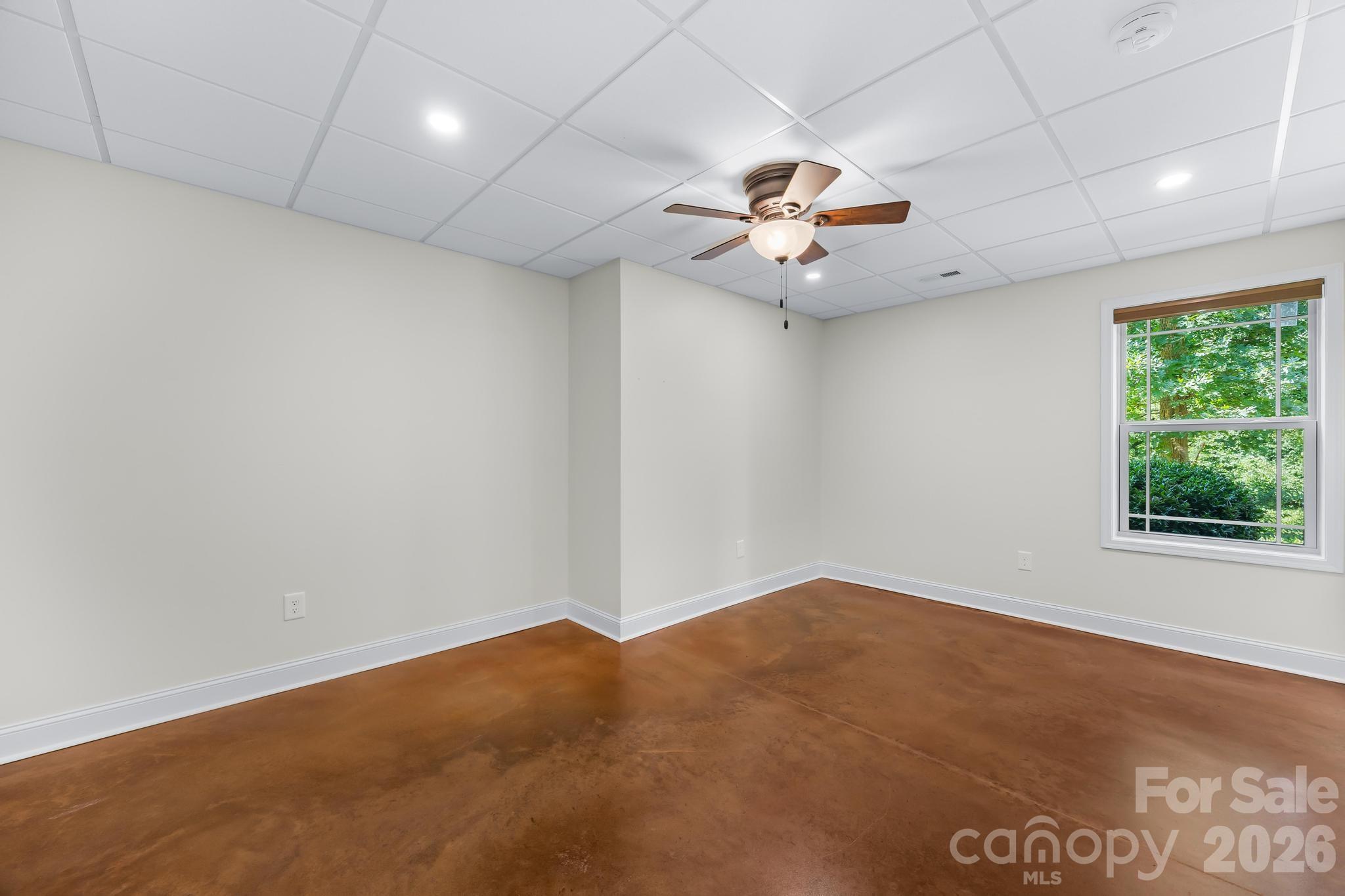 6334 Long Island Road