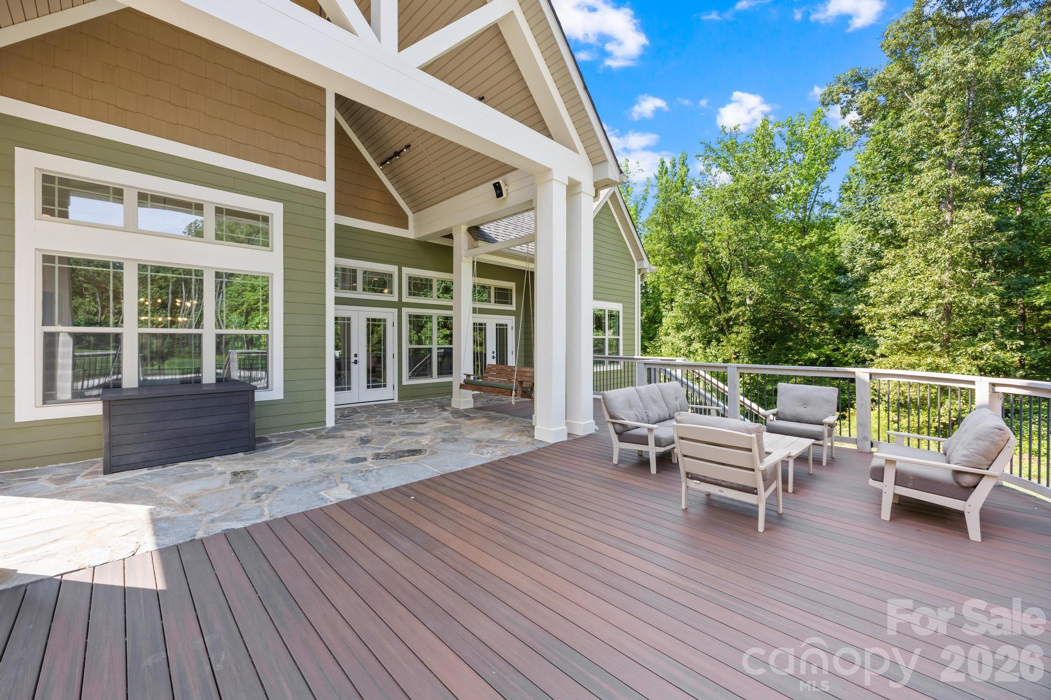 6334 Long Island Road