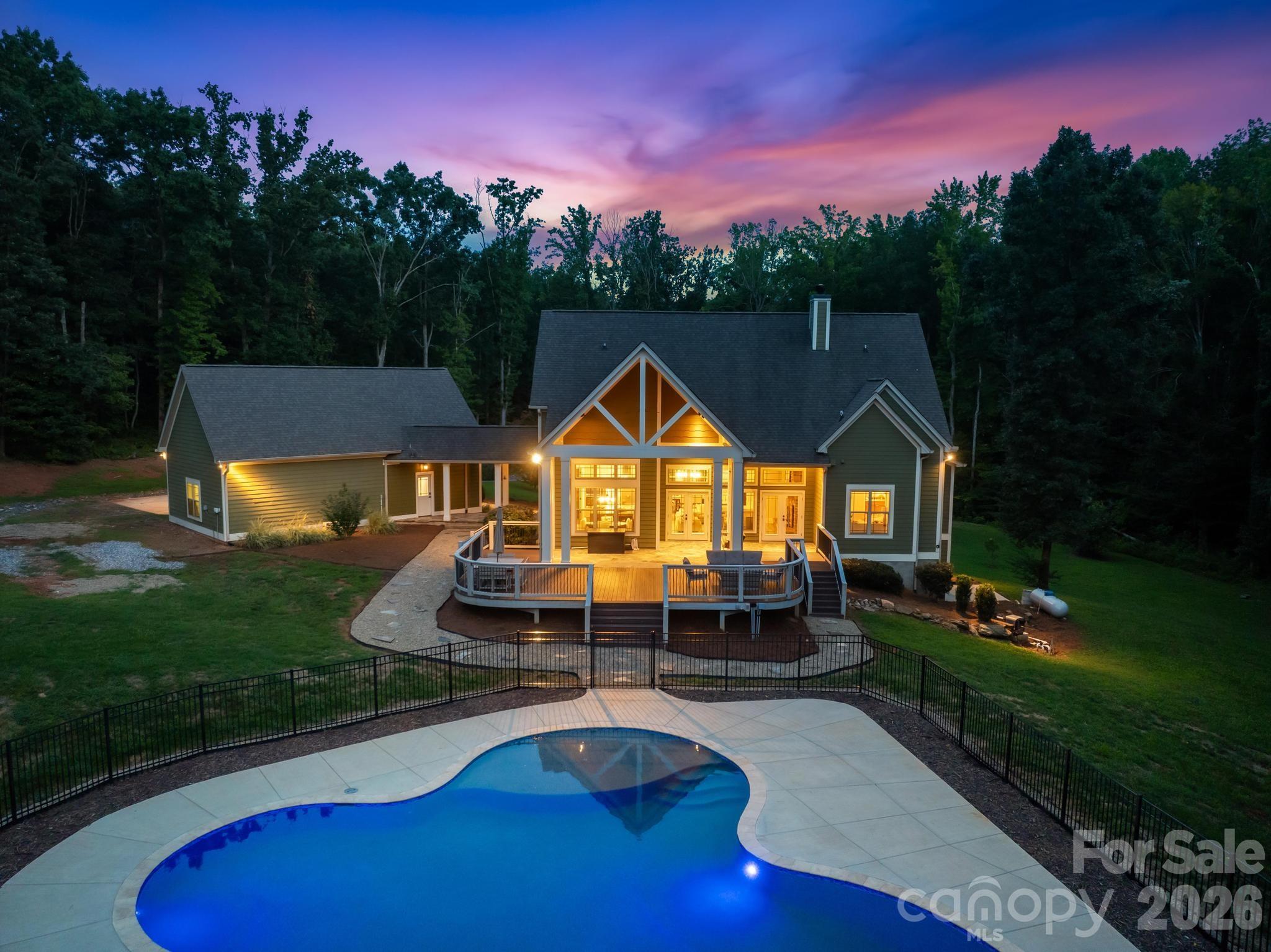 6334 Long Island Road