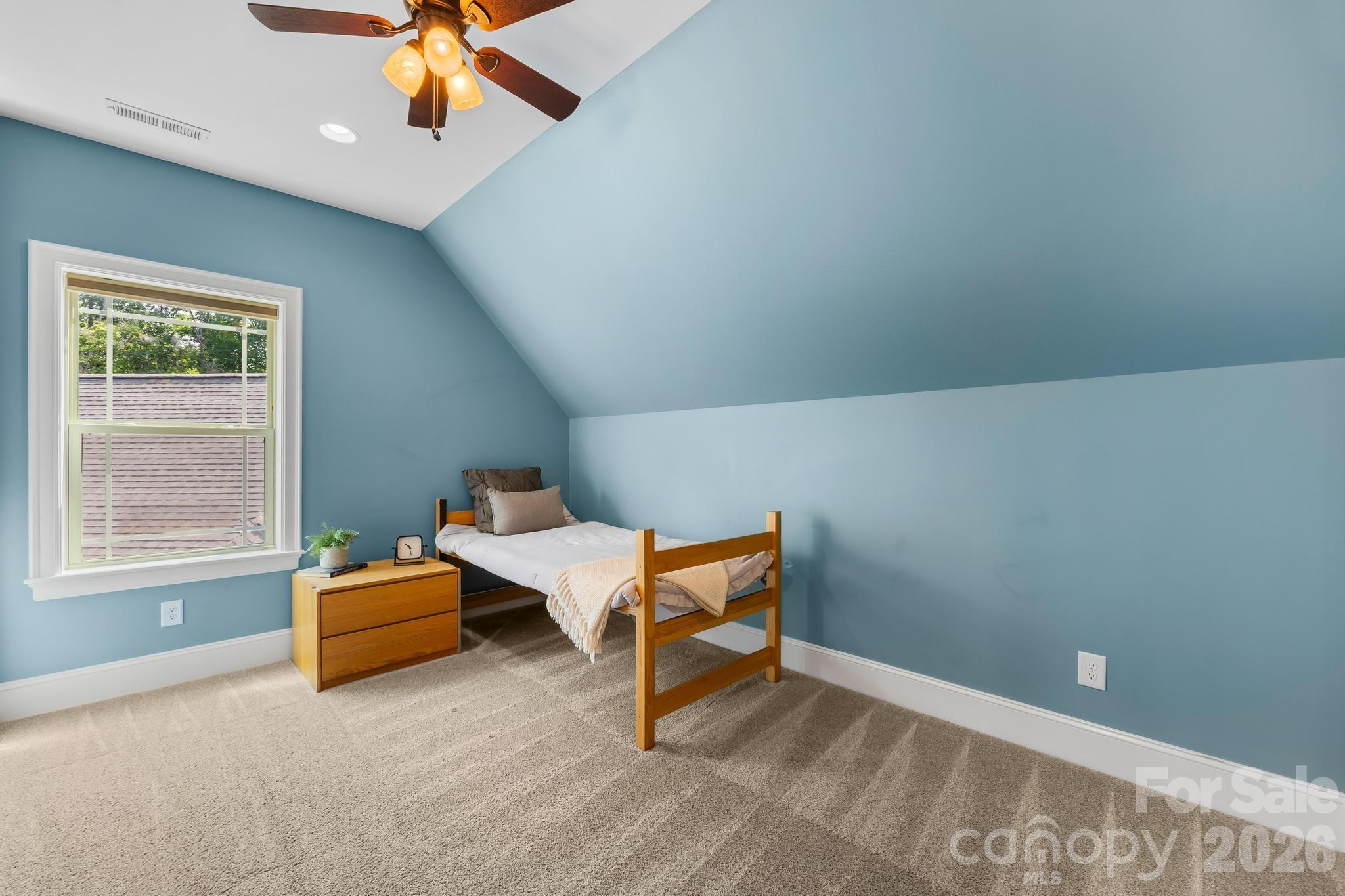 6334 Long Island Road