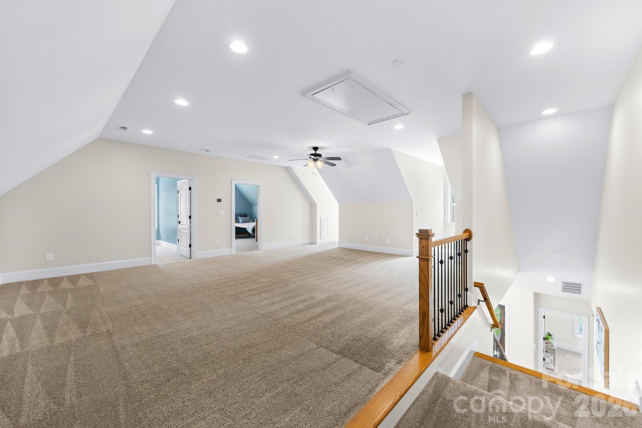 6334 Long Island Road