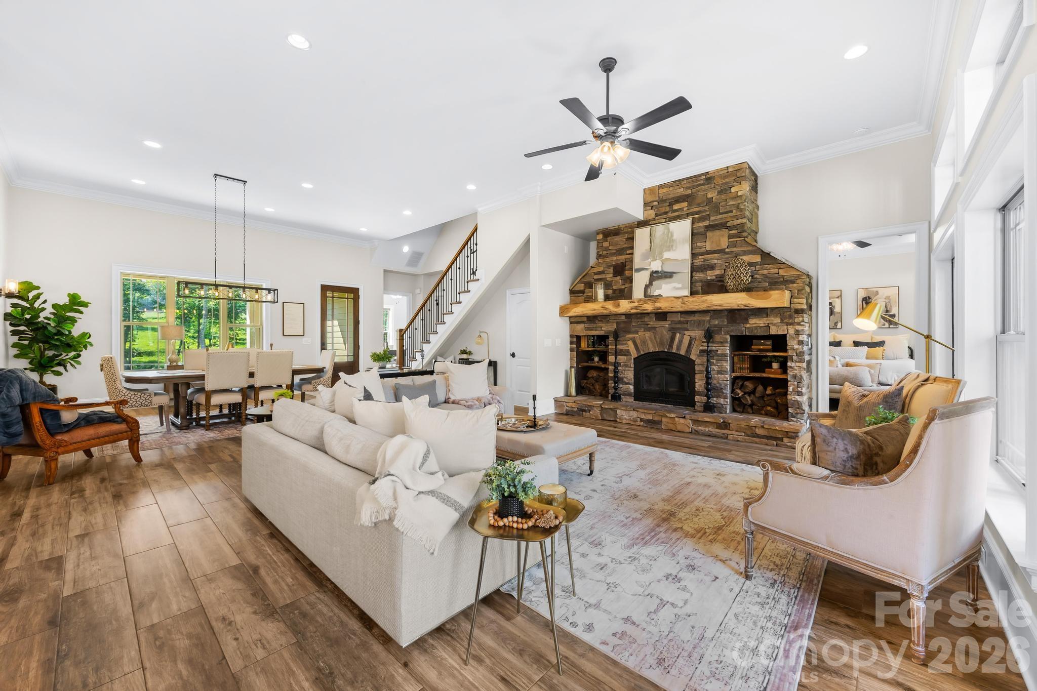 6334 Long Island Road