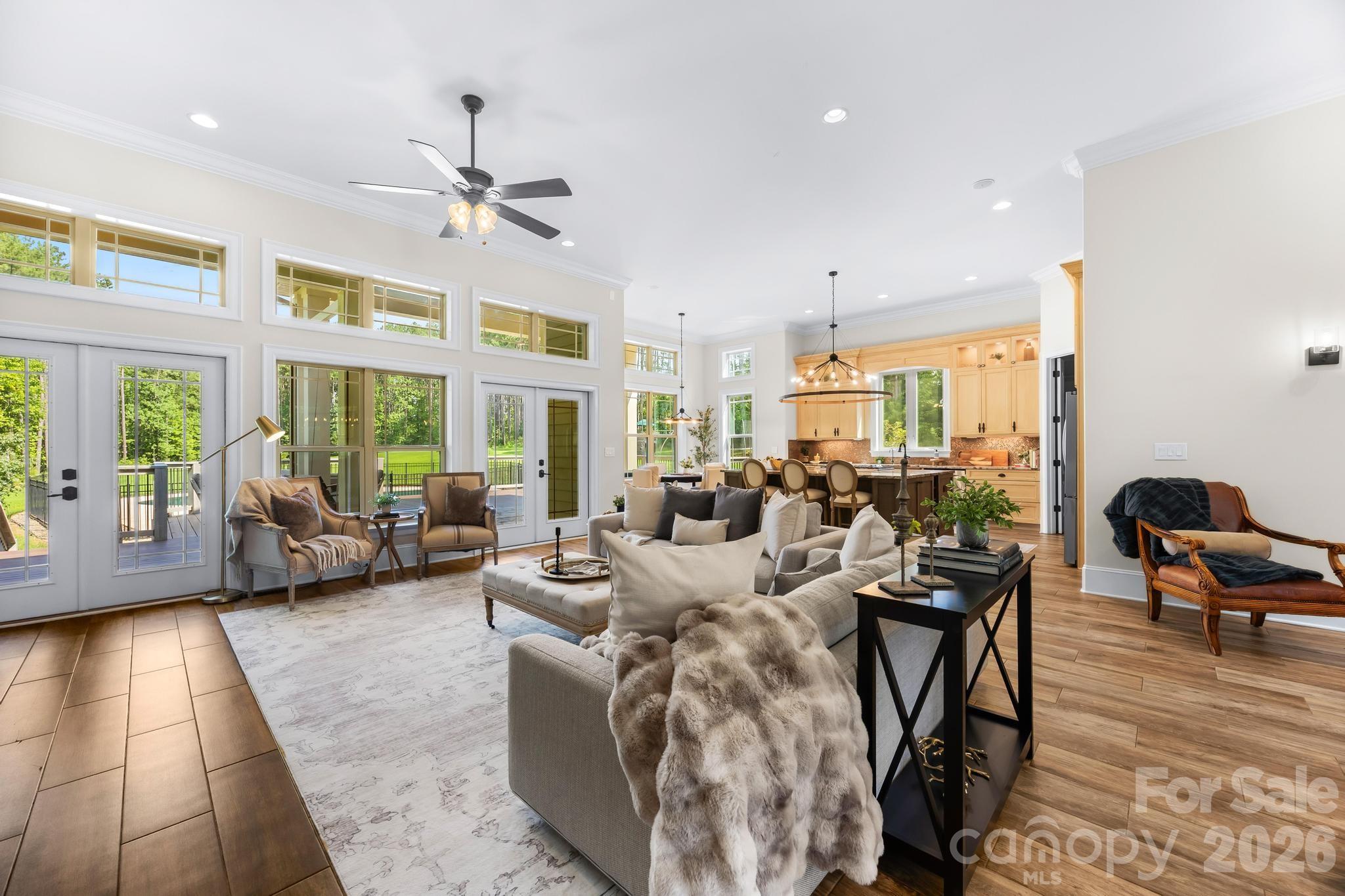6334 Long Island Road