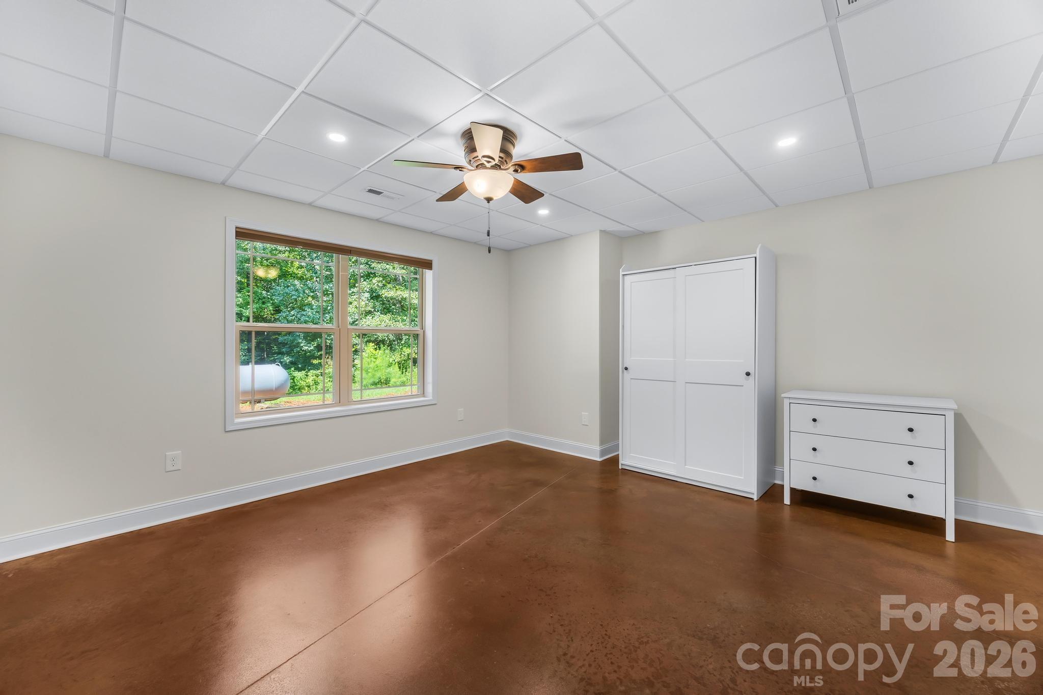 6334 Long Island Road