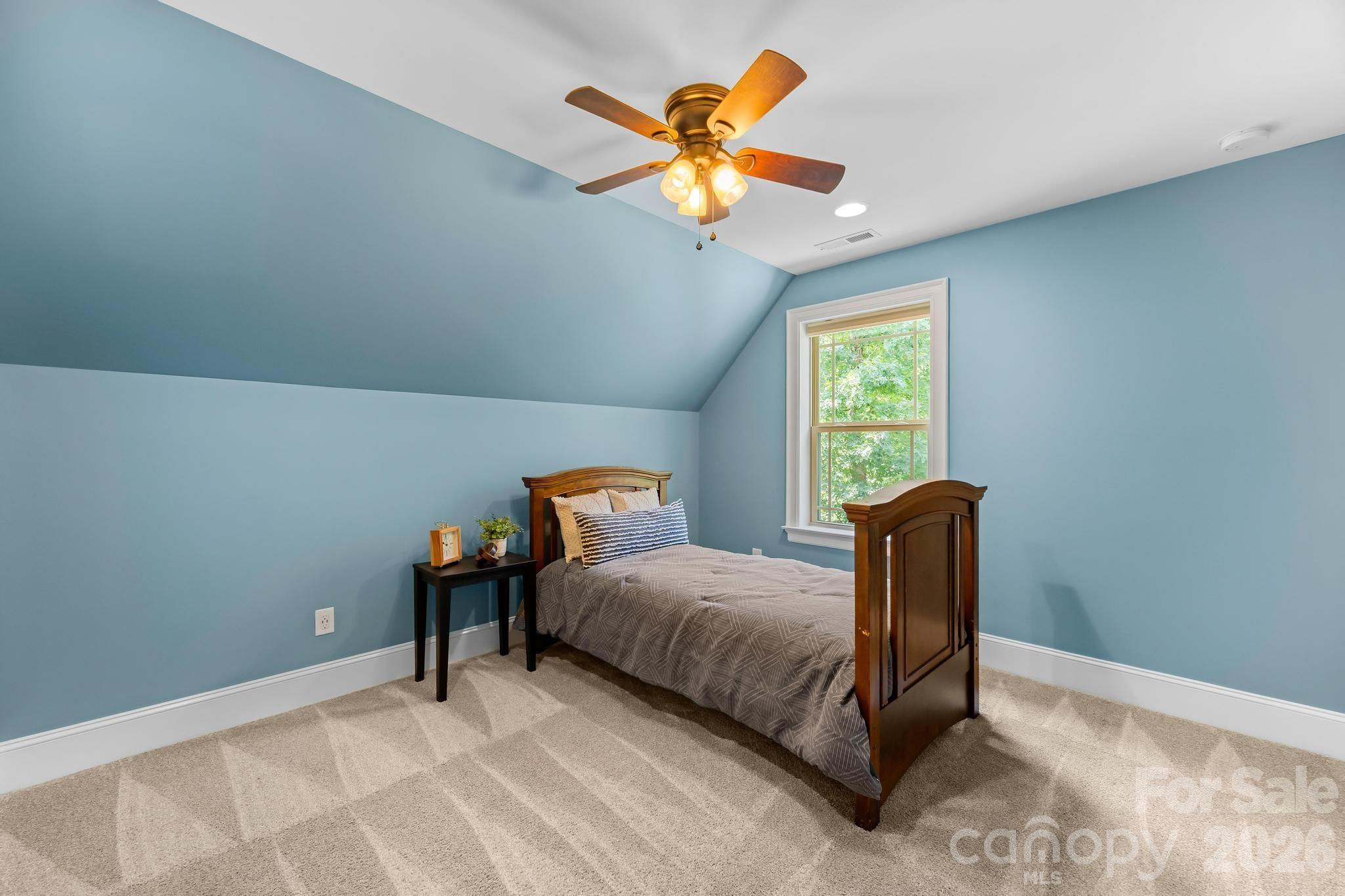 6334 Long Island Road