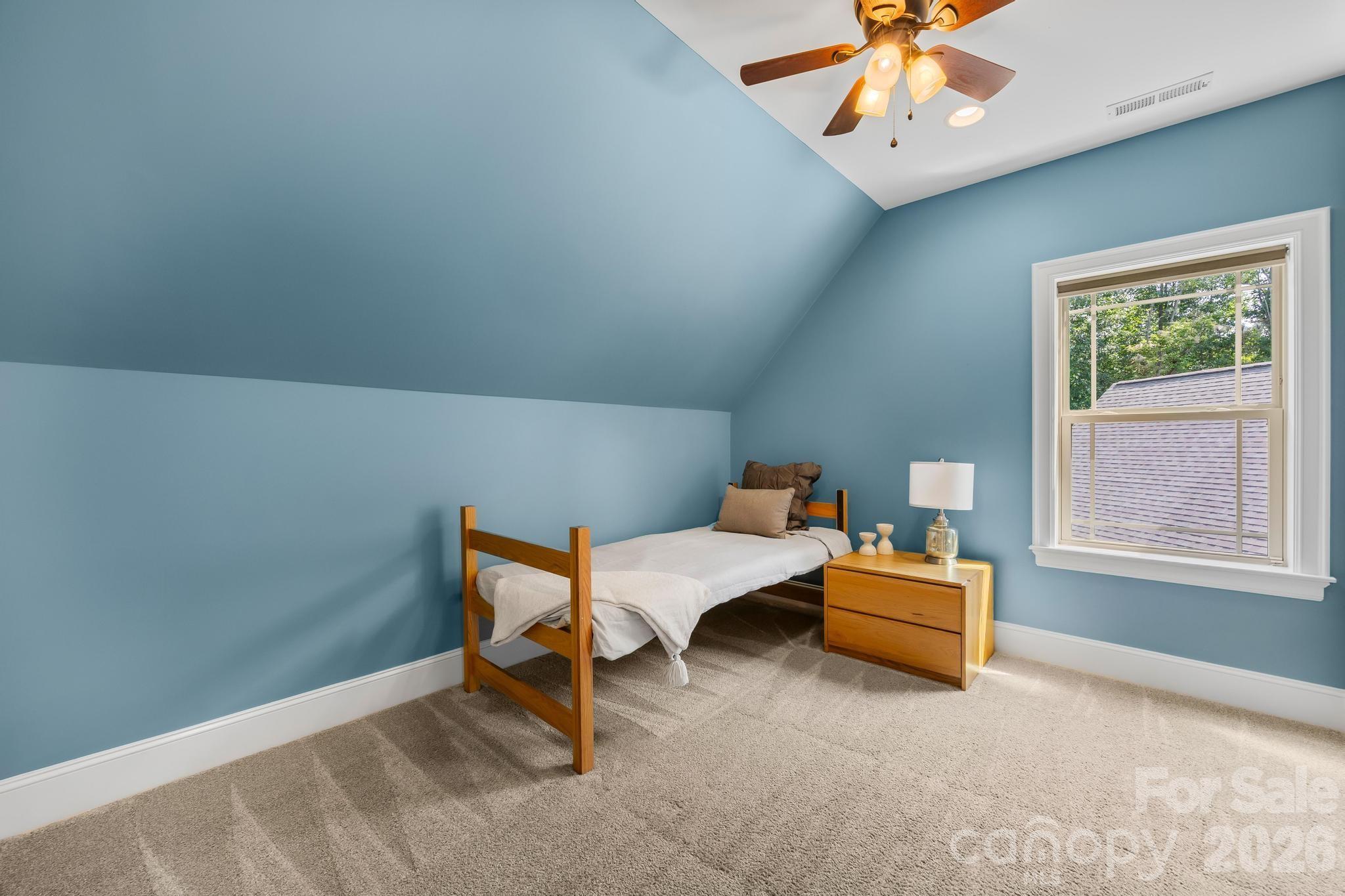 6334 Long Island Road