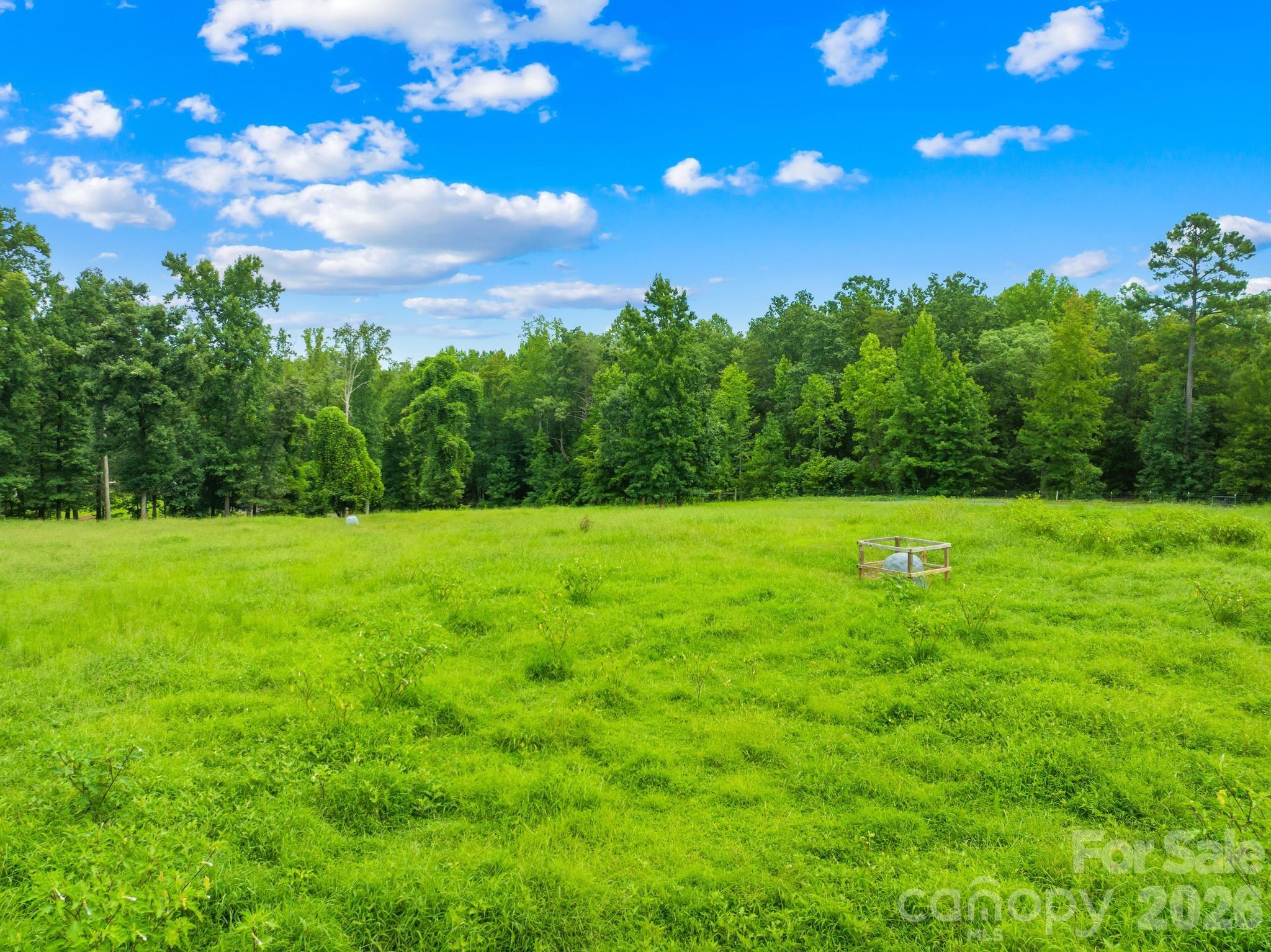 6334 Long Island Road
