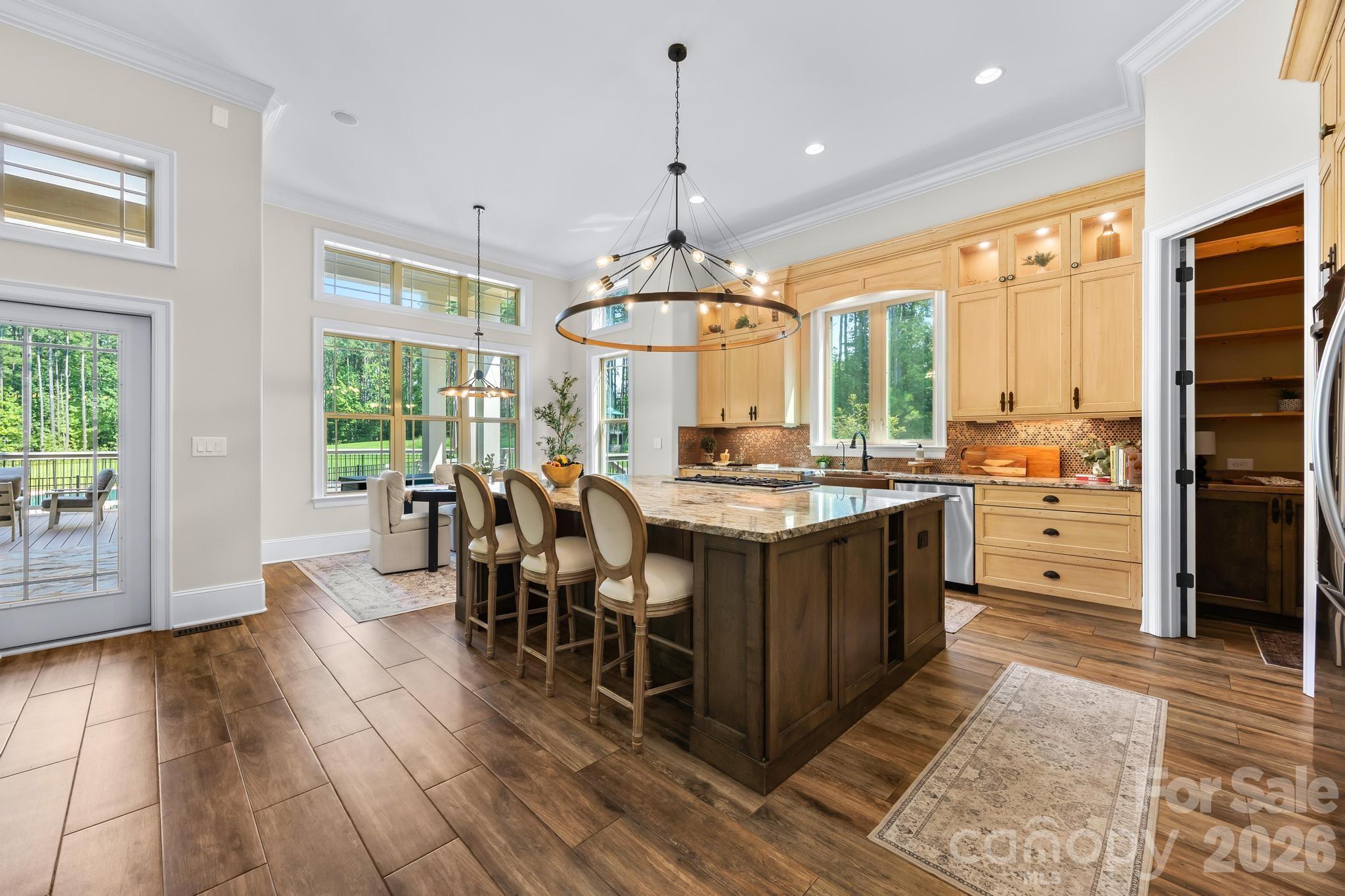 6334 Long Island Road