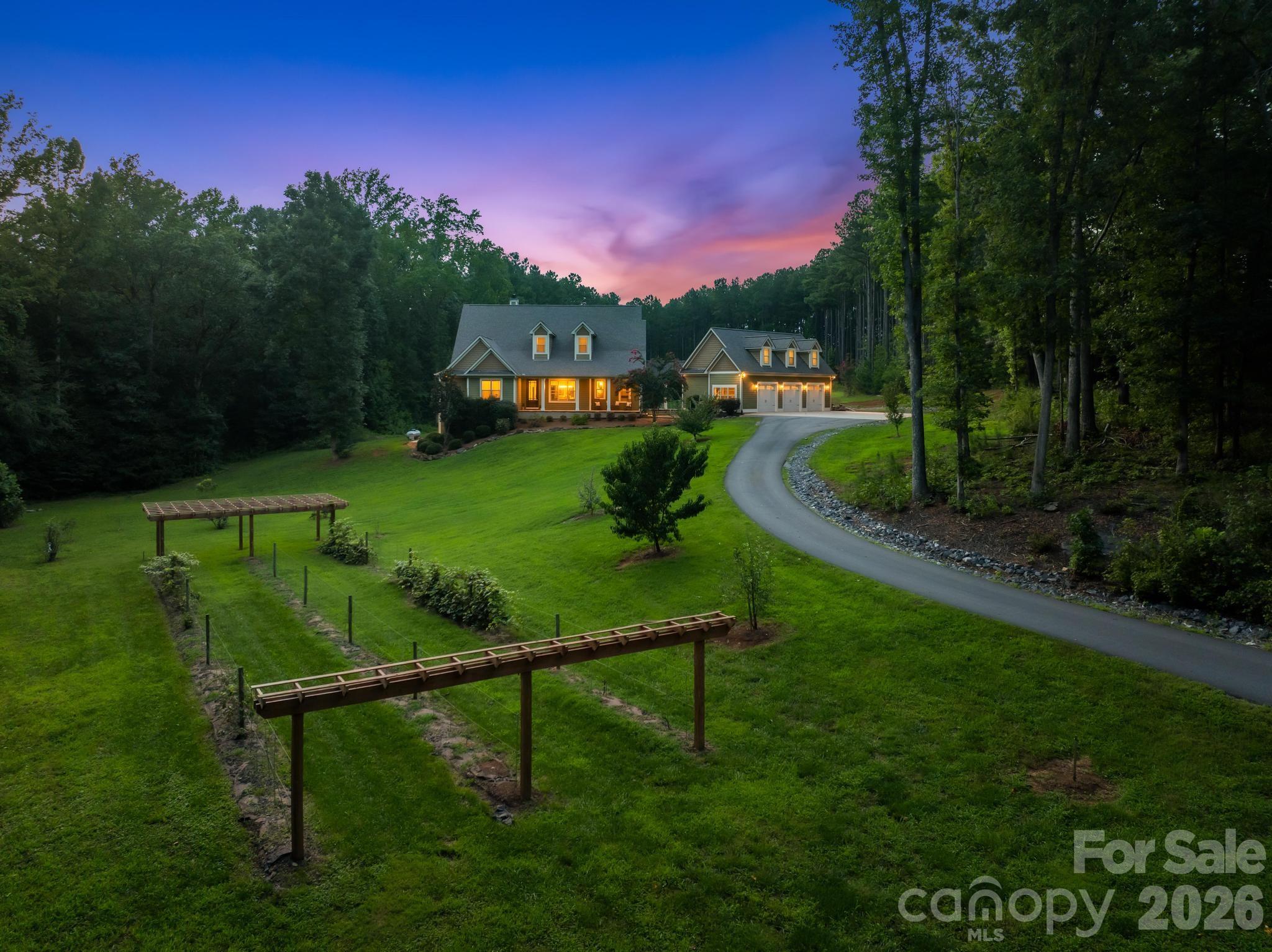 6334 Long Island Road