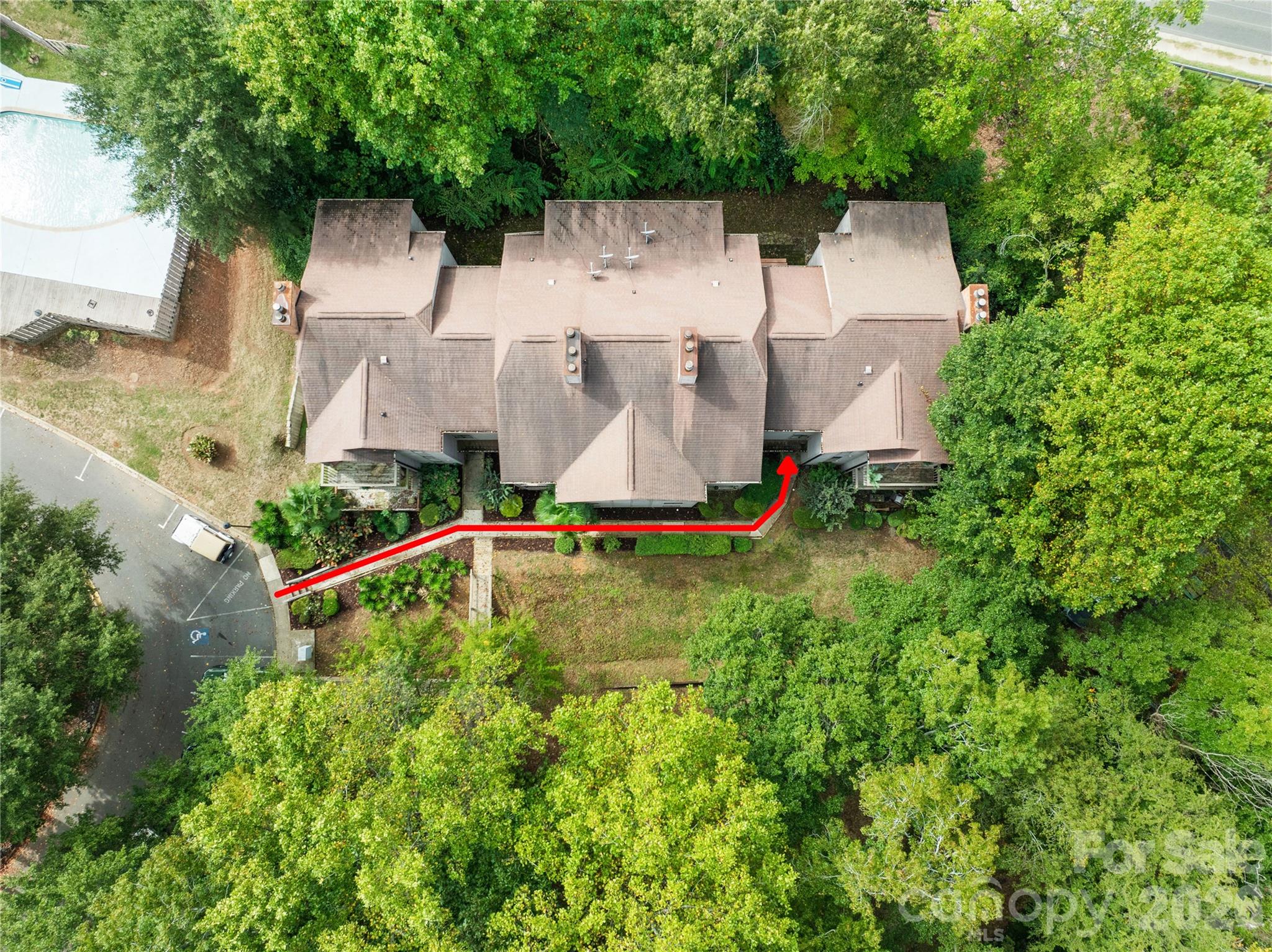 4130 Charlotte Highway