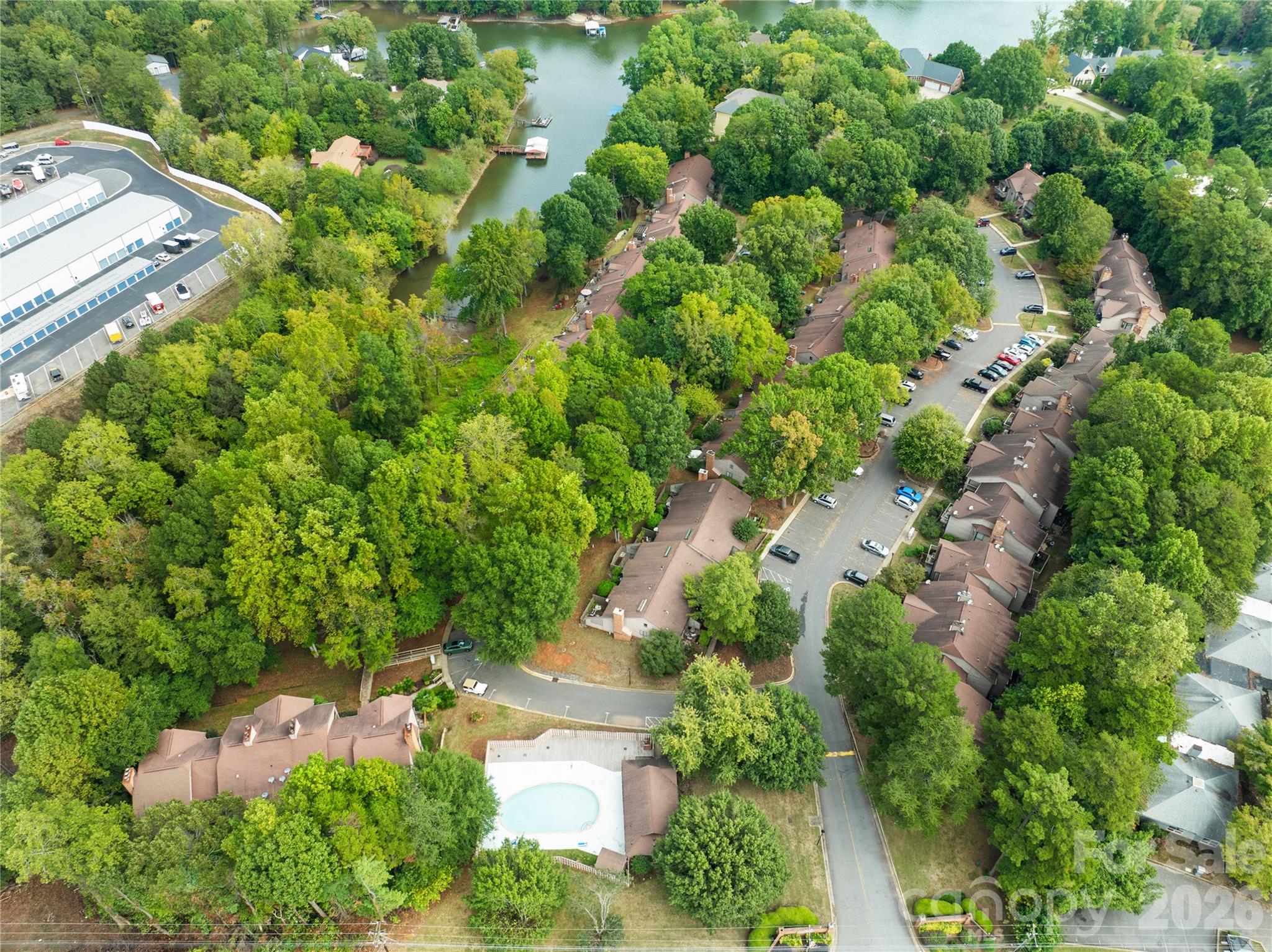 4130 Charlotte Highway