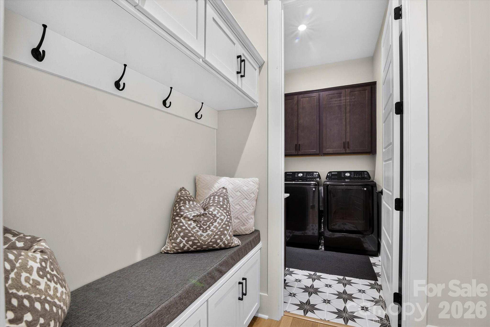 8624 Balcony Bridge Road