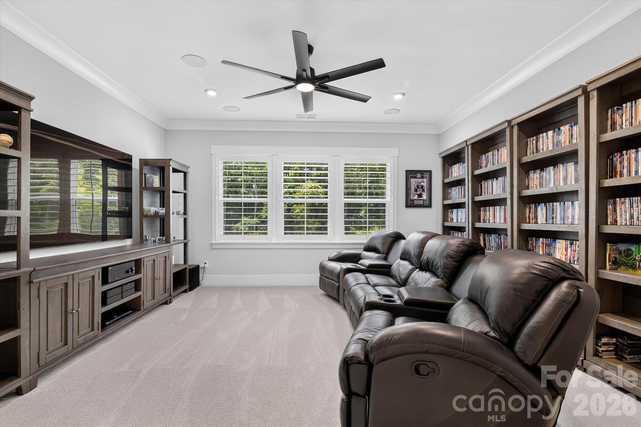 8624 Balcony Bridge Road