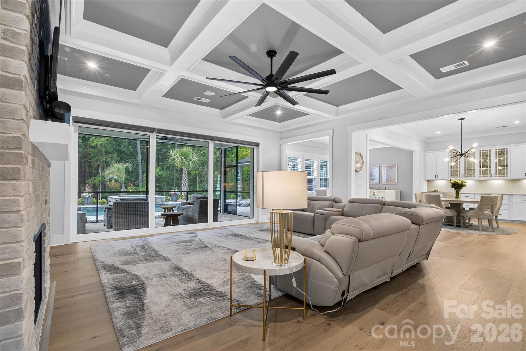 8624 Balcony Bridge Road