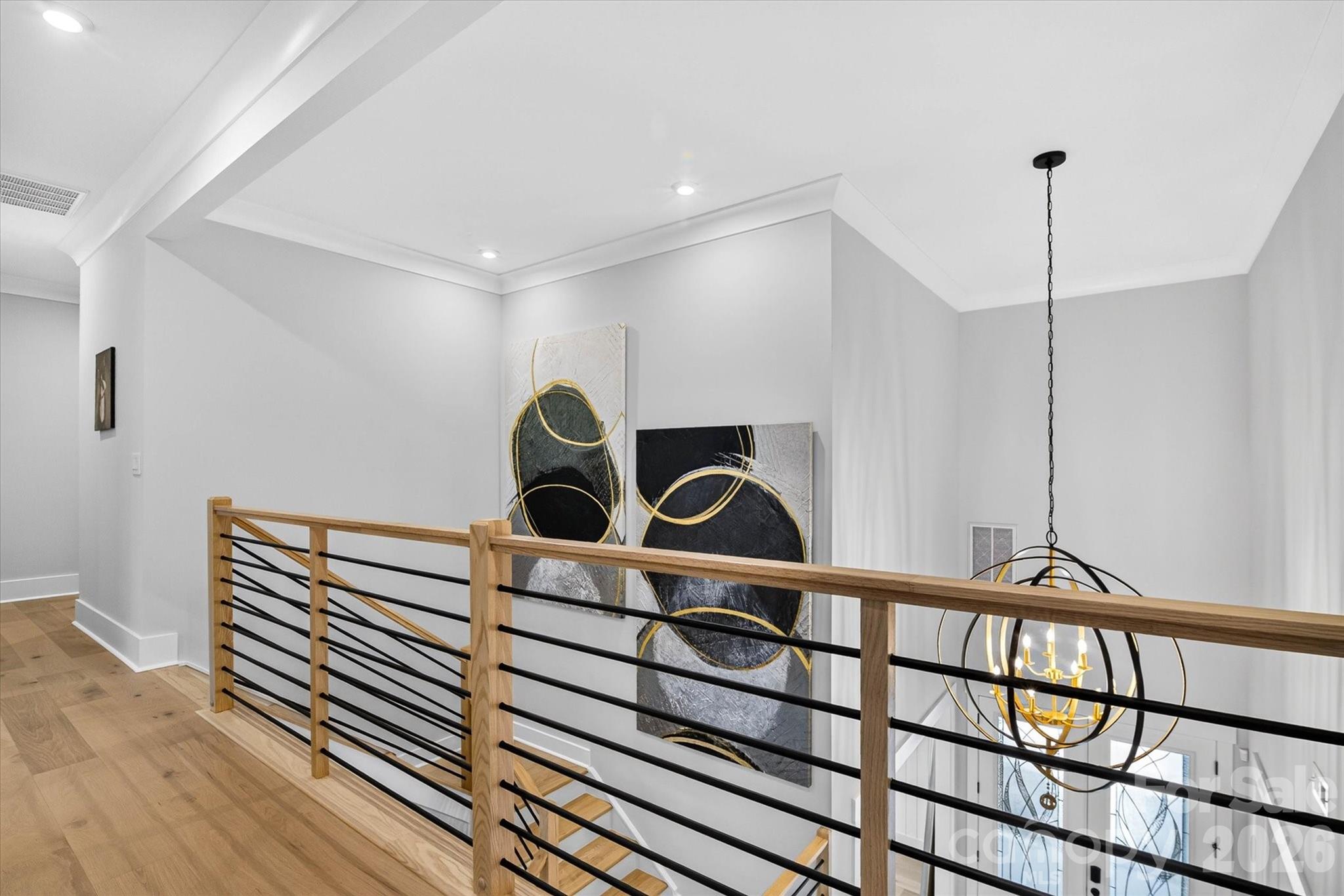 8624 Balcony Bridge Road