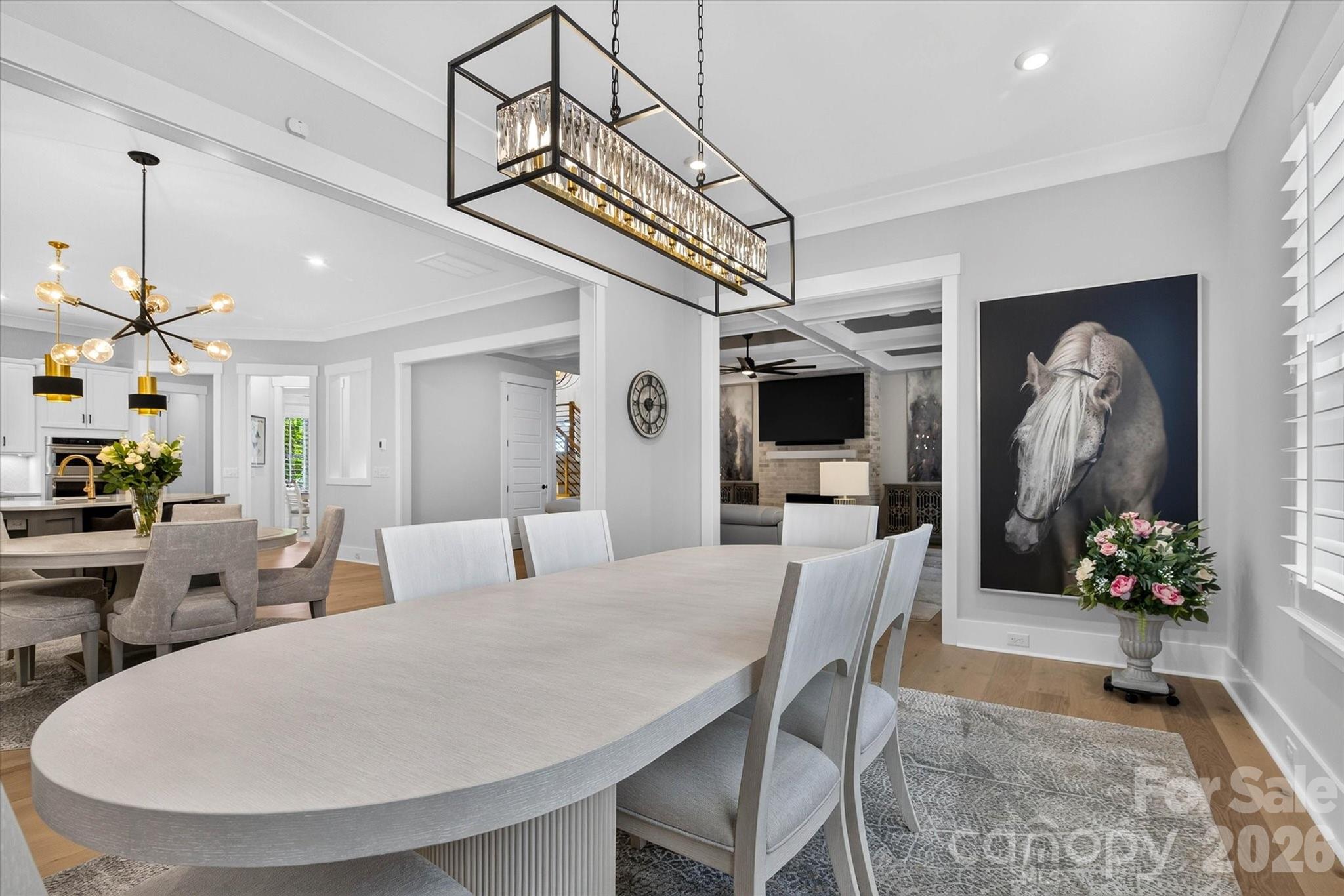 8624 Balcony Bridge Road