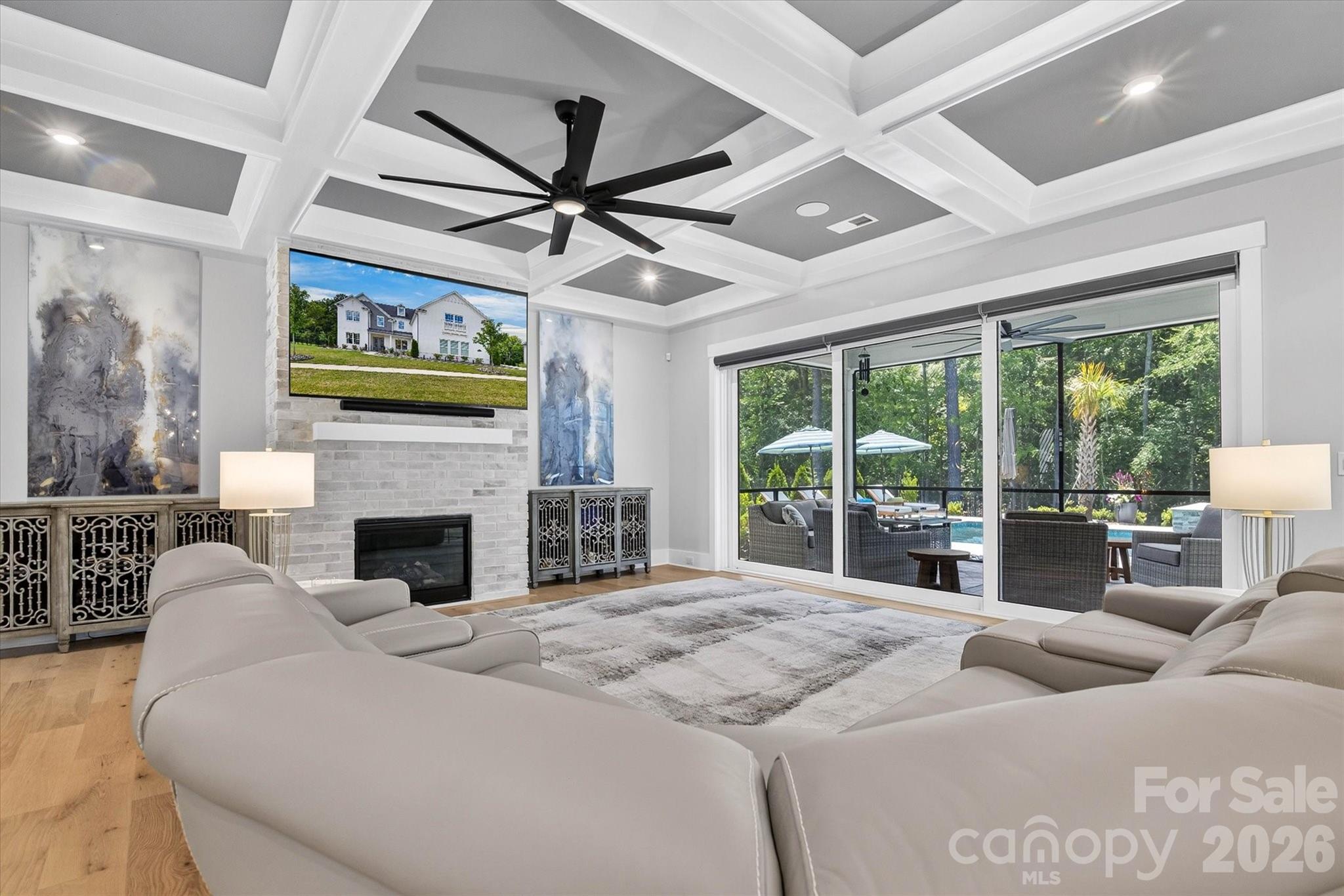 8624 Balcony Bridge Road