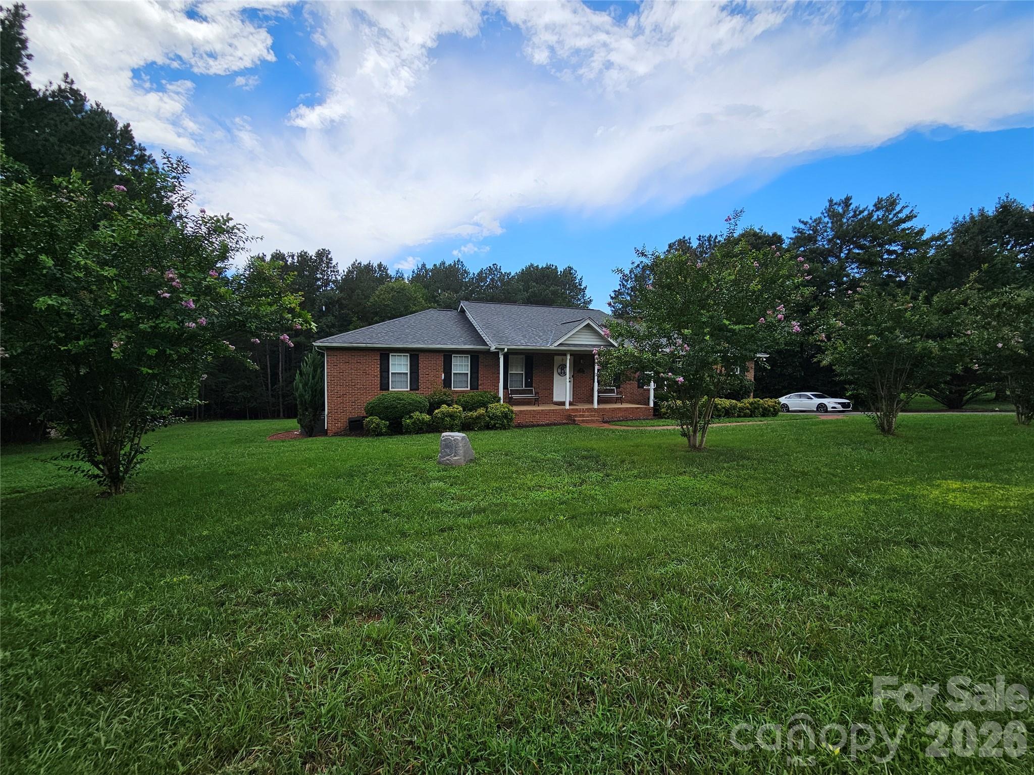 306 Gardner Point Drive