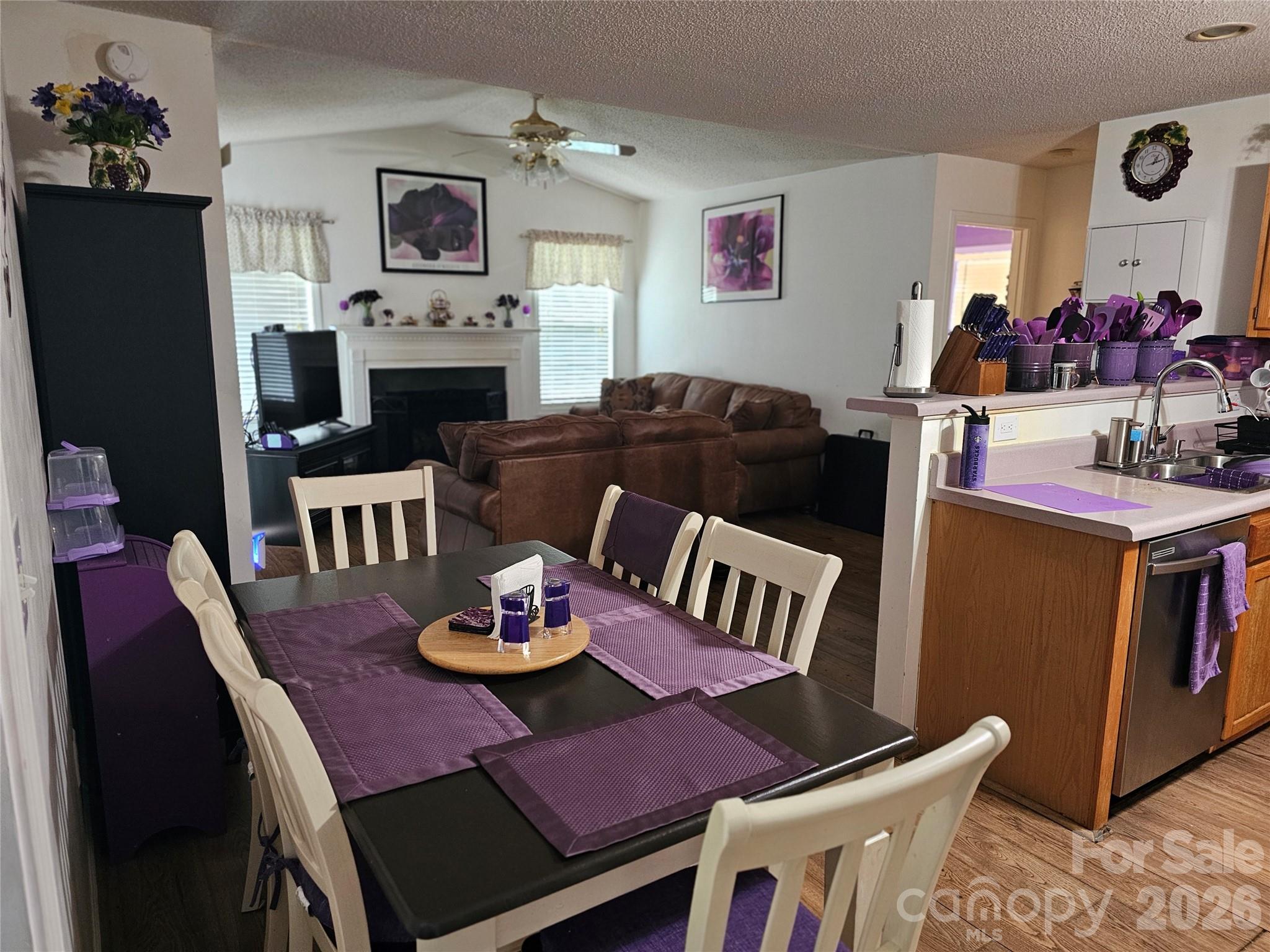 306 Gardner Point Drive