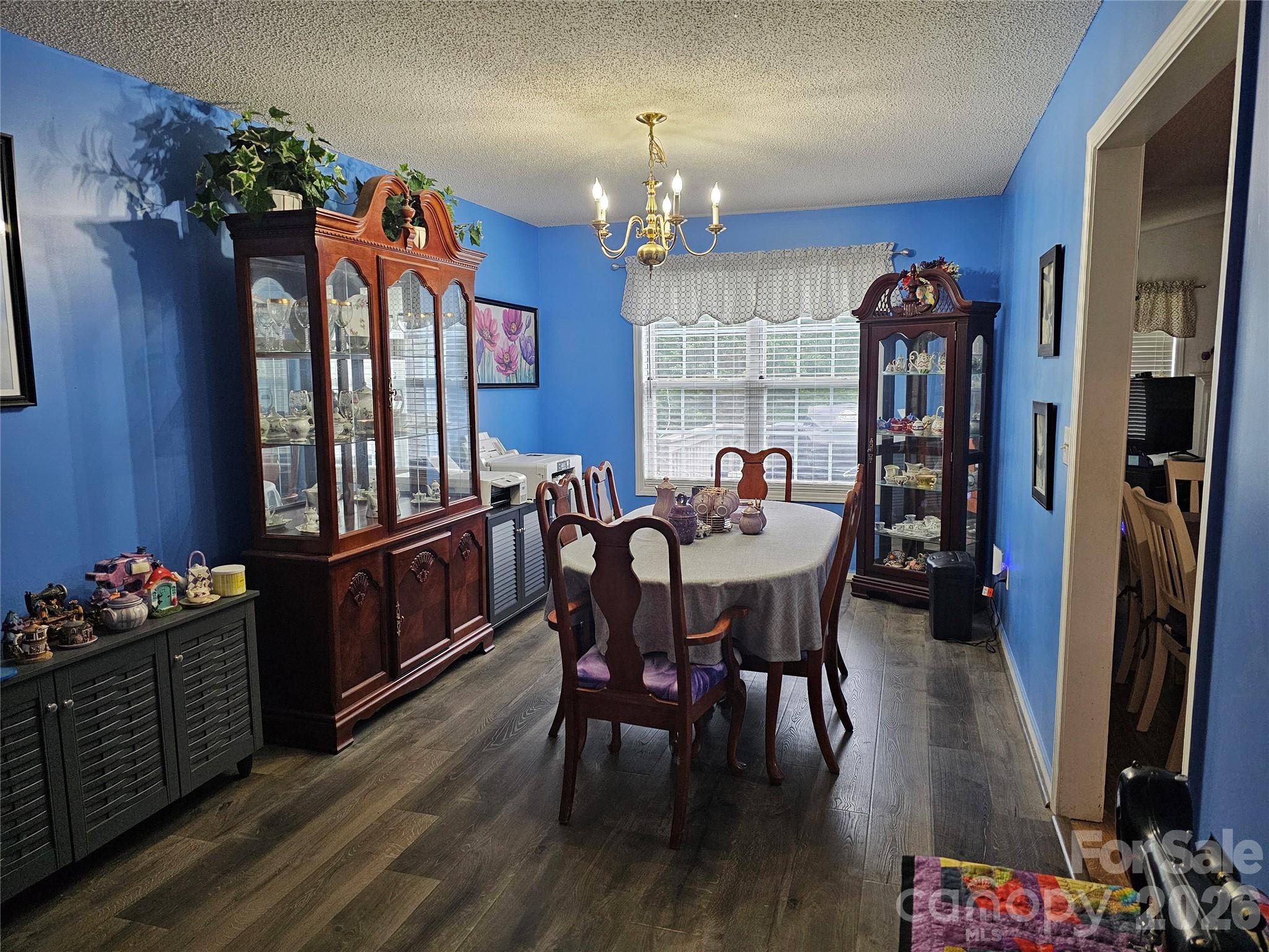 306 Gardner Point Drive