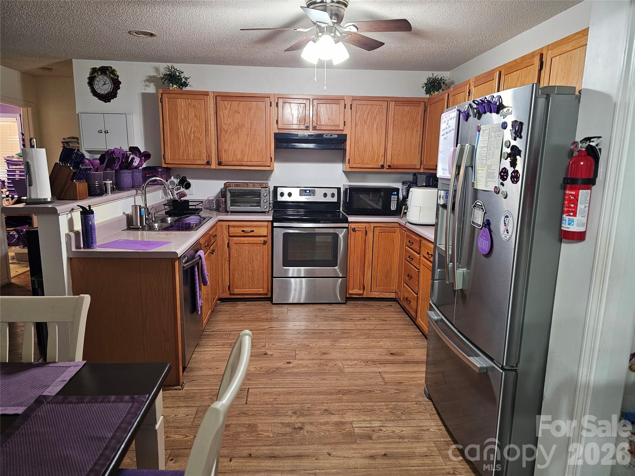 306 Gardner Point Drive