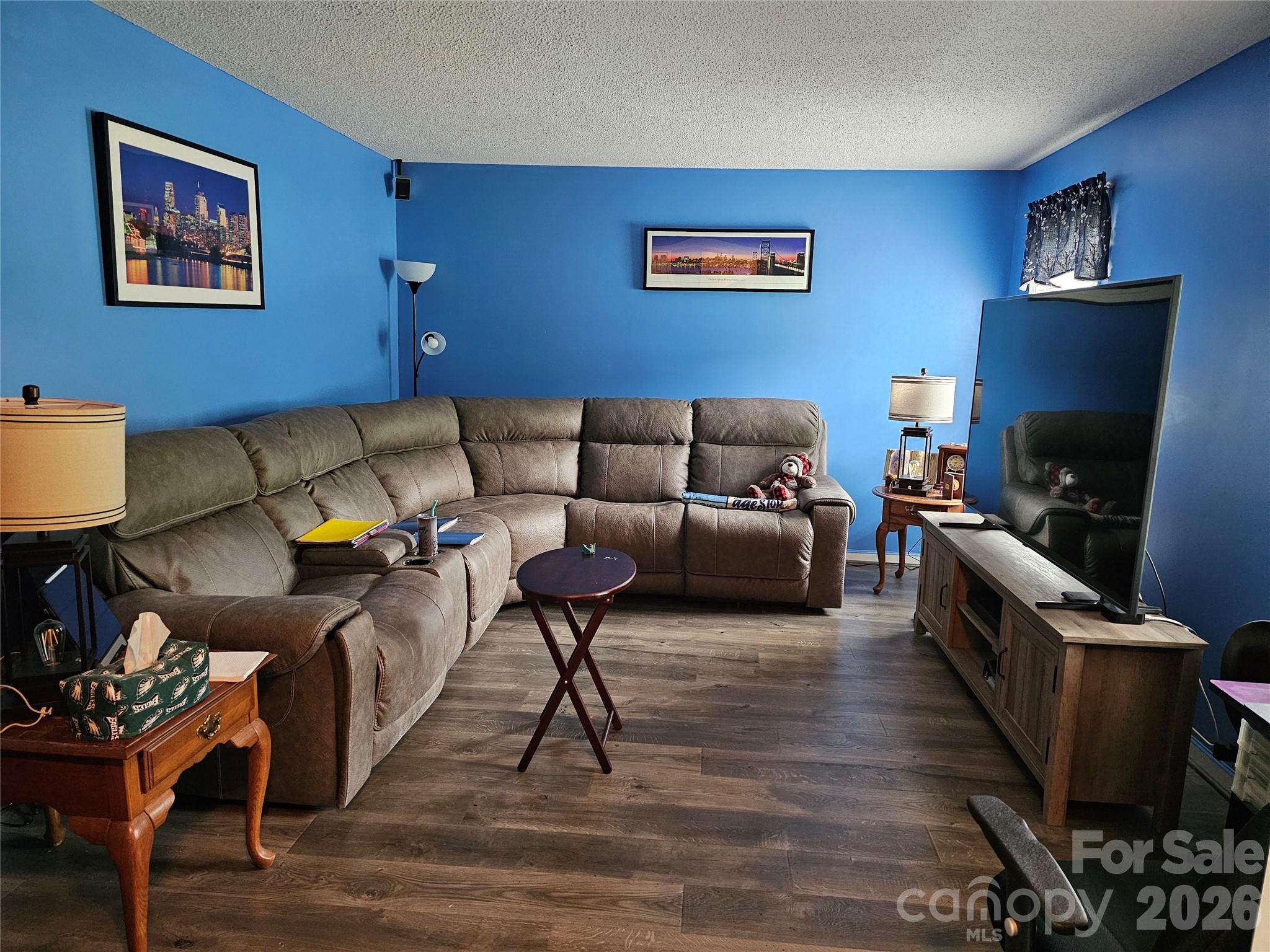 306 Gardner Point Drive