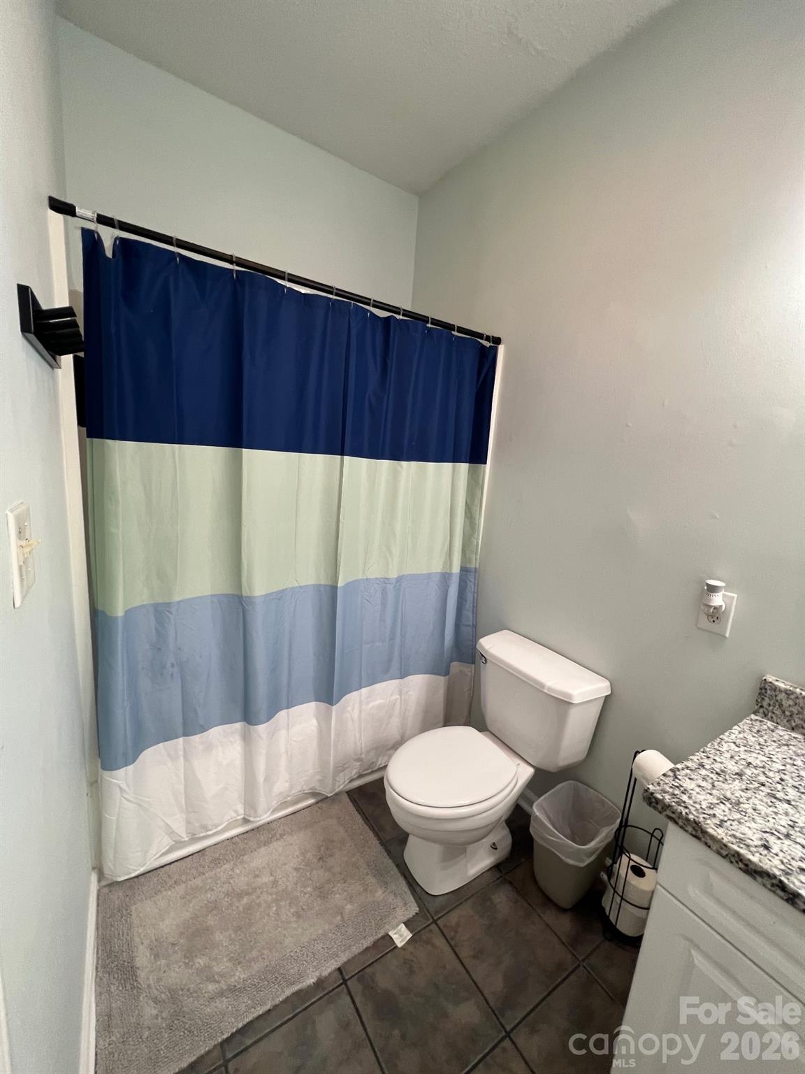 6431 Mallard View Lane