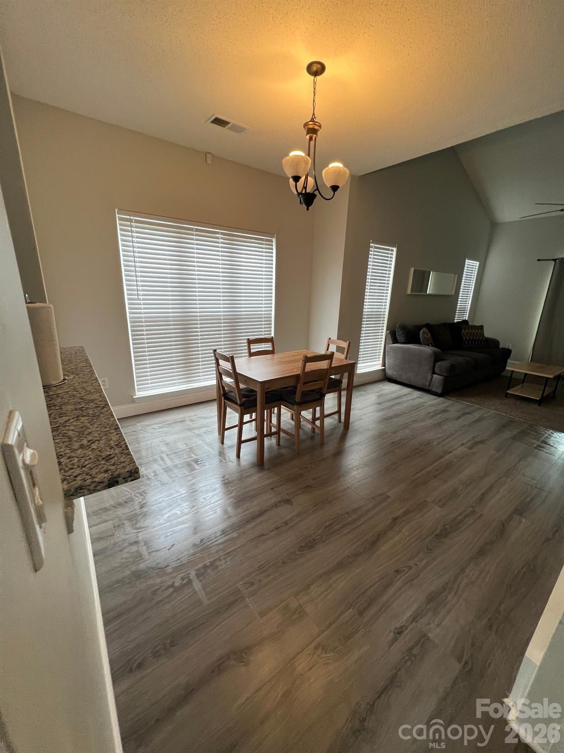 6431 Mallard View Lane