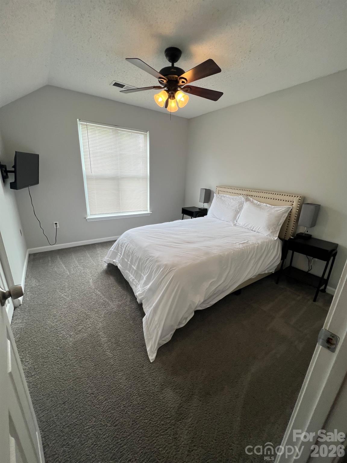 6431 Mallard View Lane