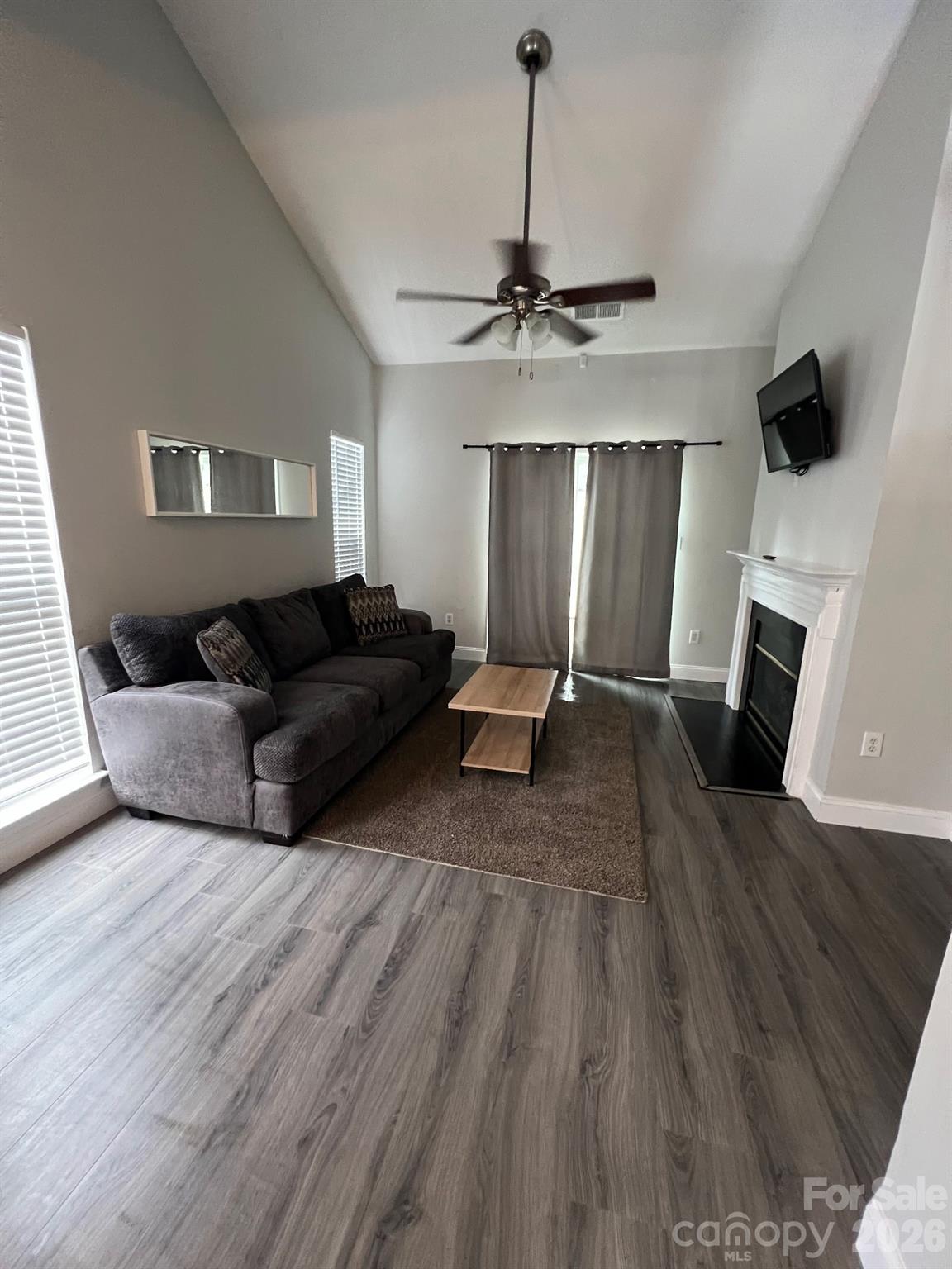 6431 Mallard View Lane