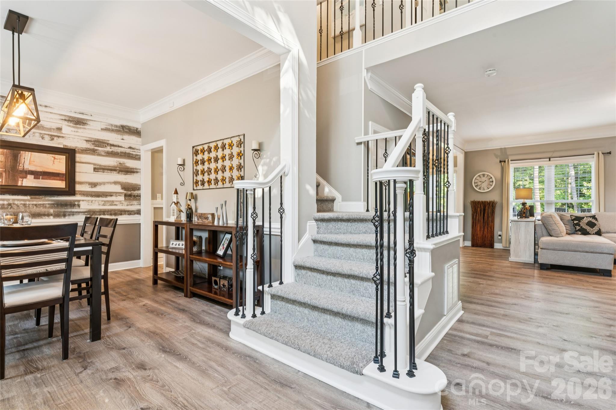12317 Braeloch Court