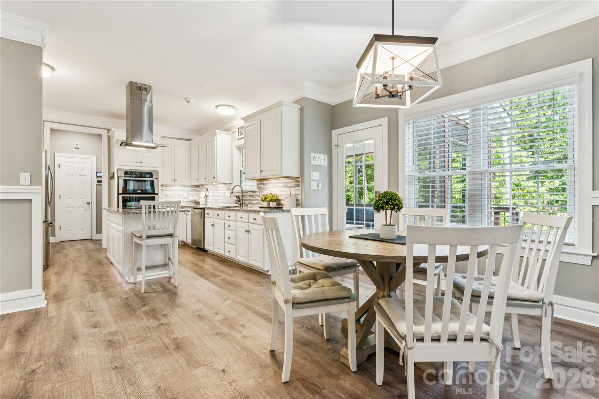 12317 Braeloch Court