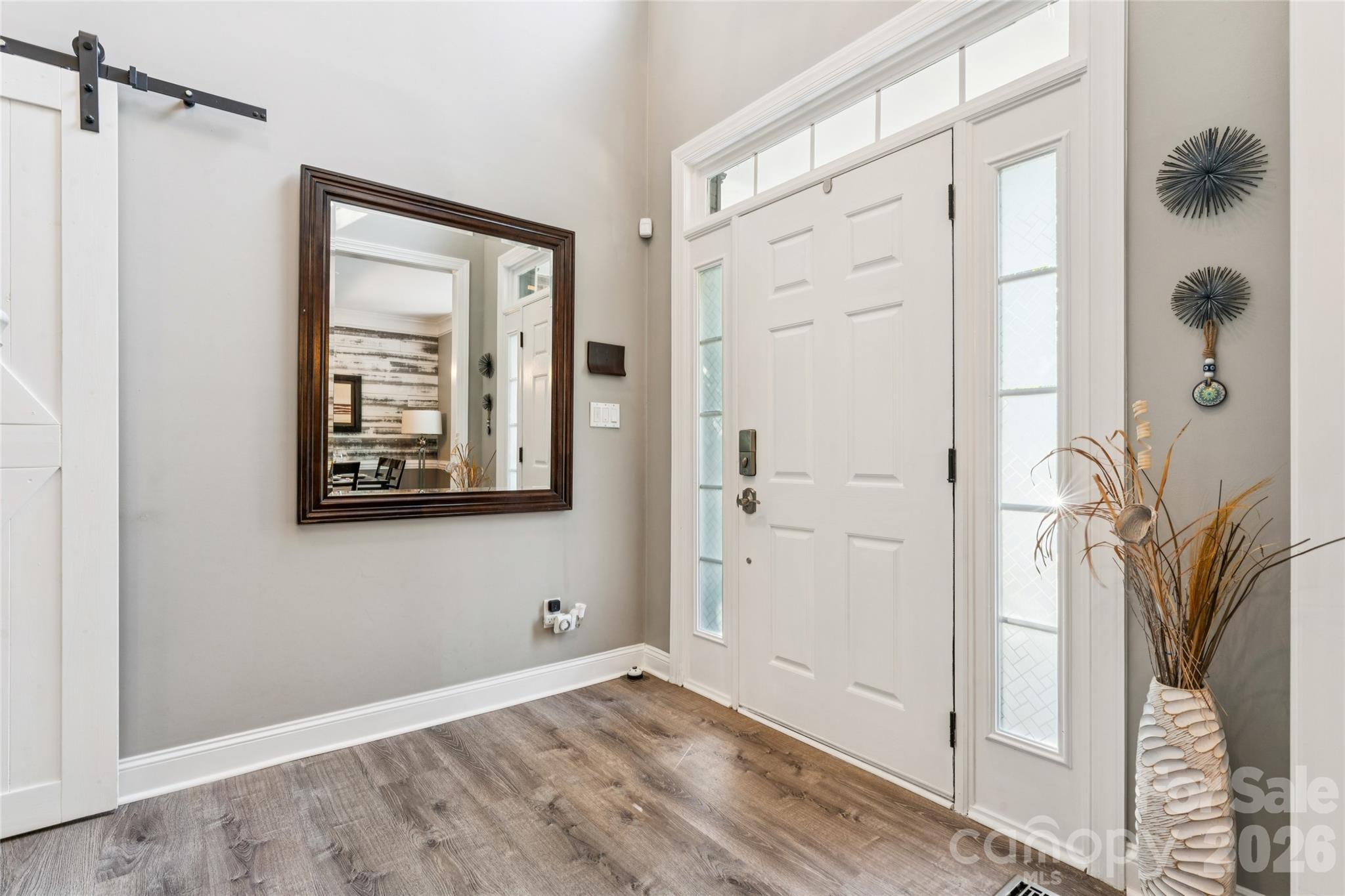 12317 Braeloch Court