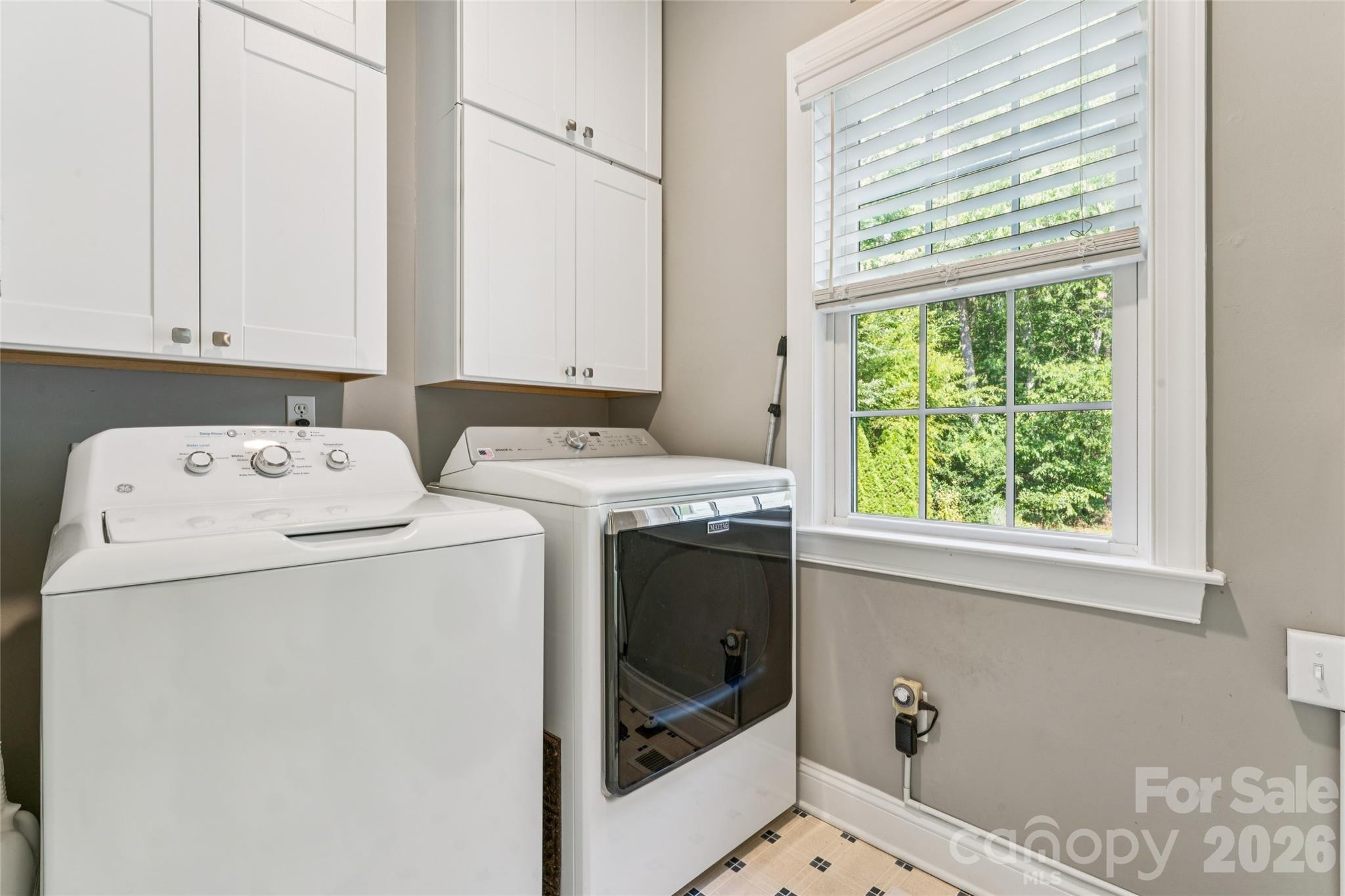 12317 Braeloch Court