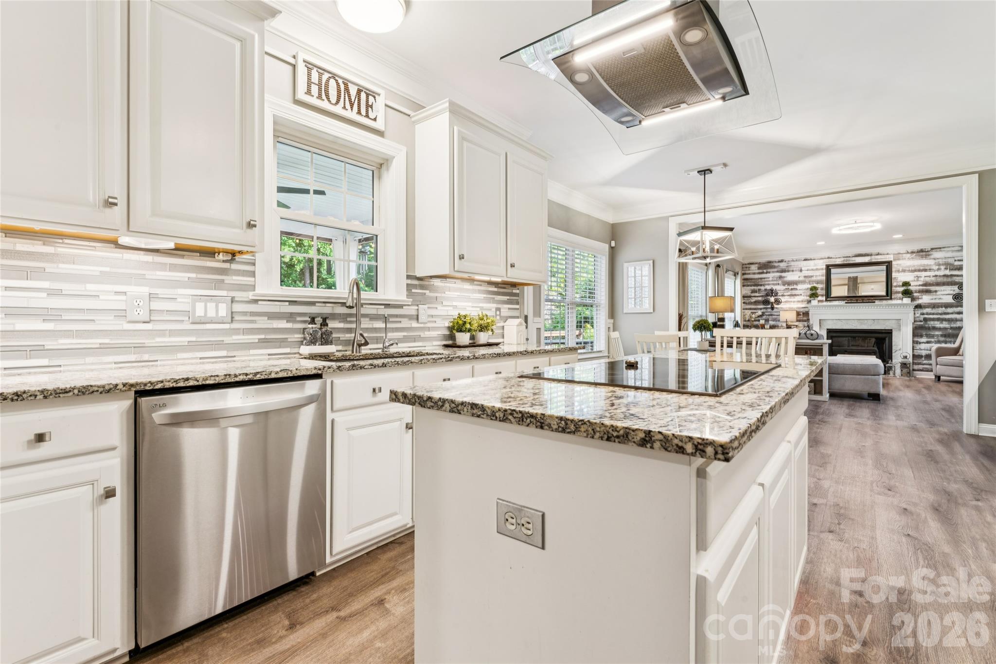 12317 Braeloch Court