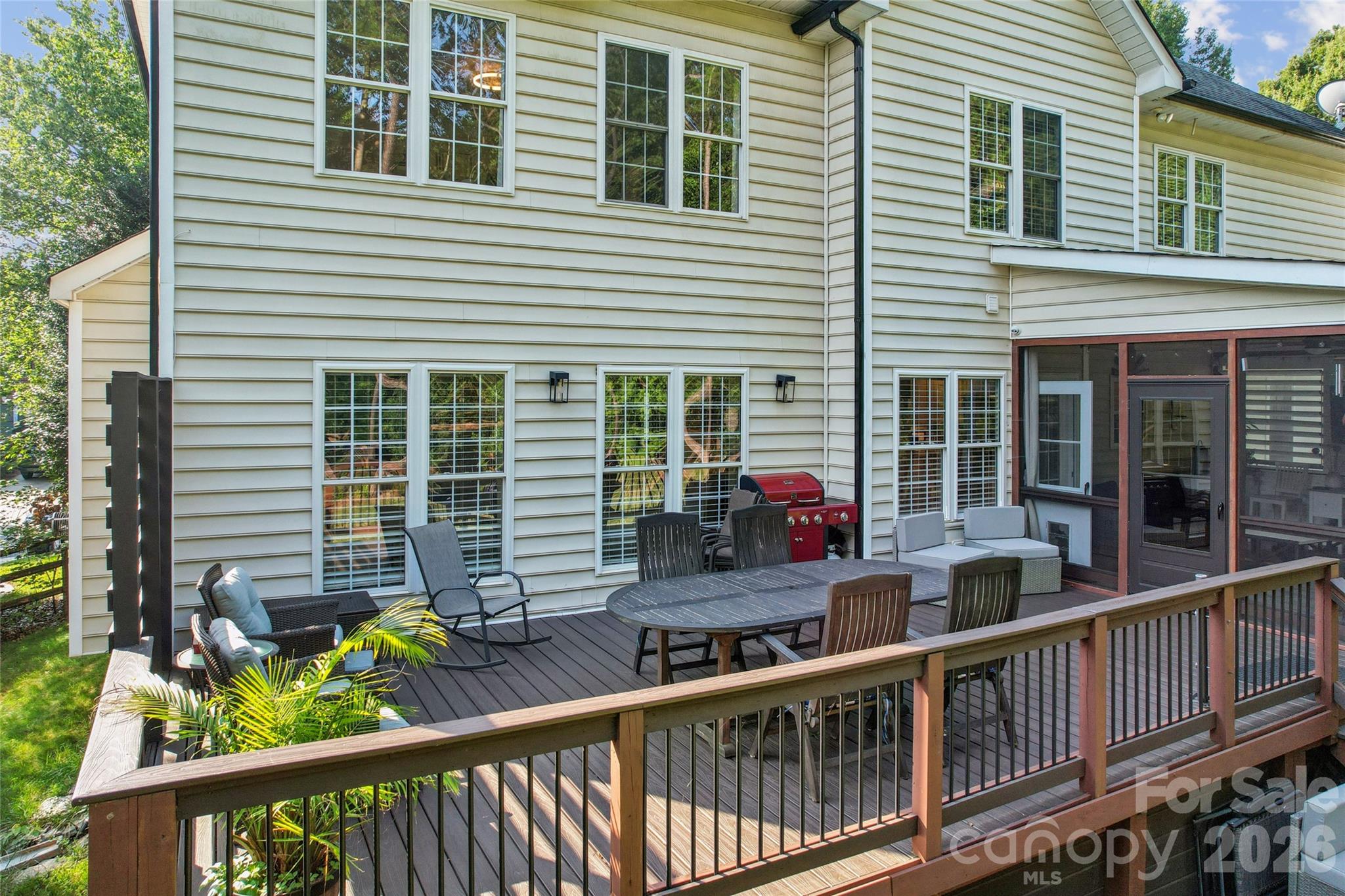 12317 Braeloch Court